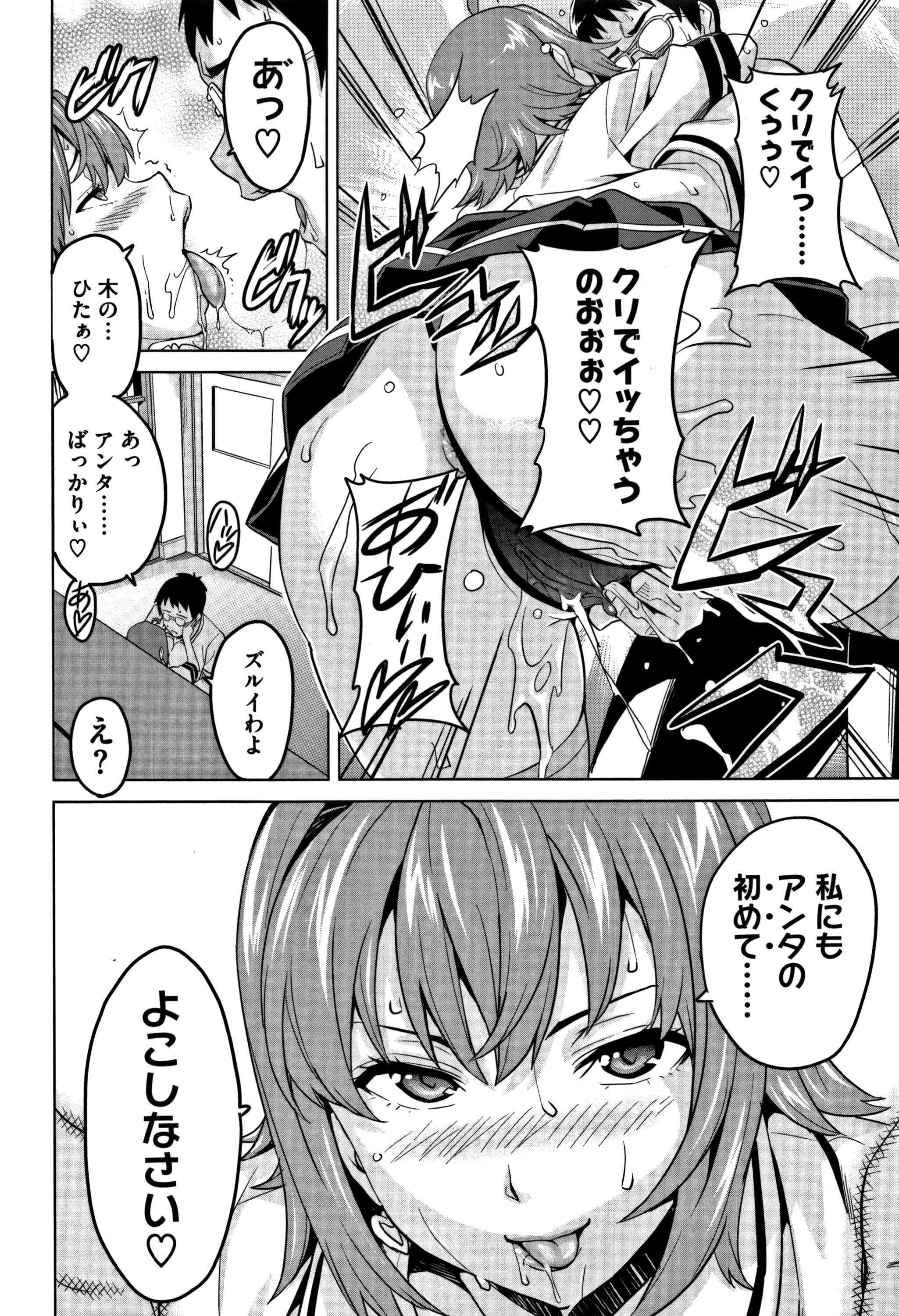 P218