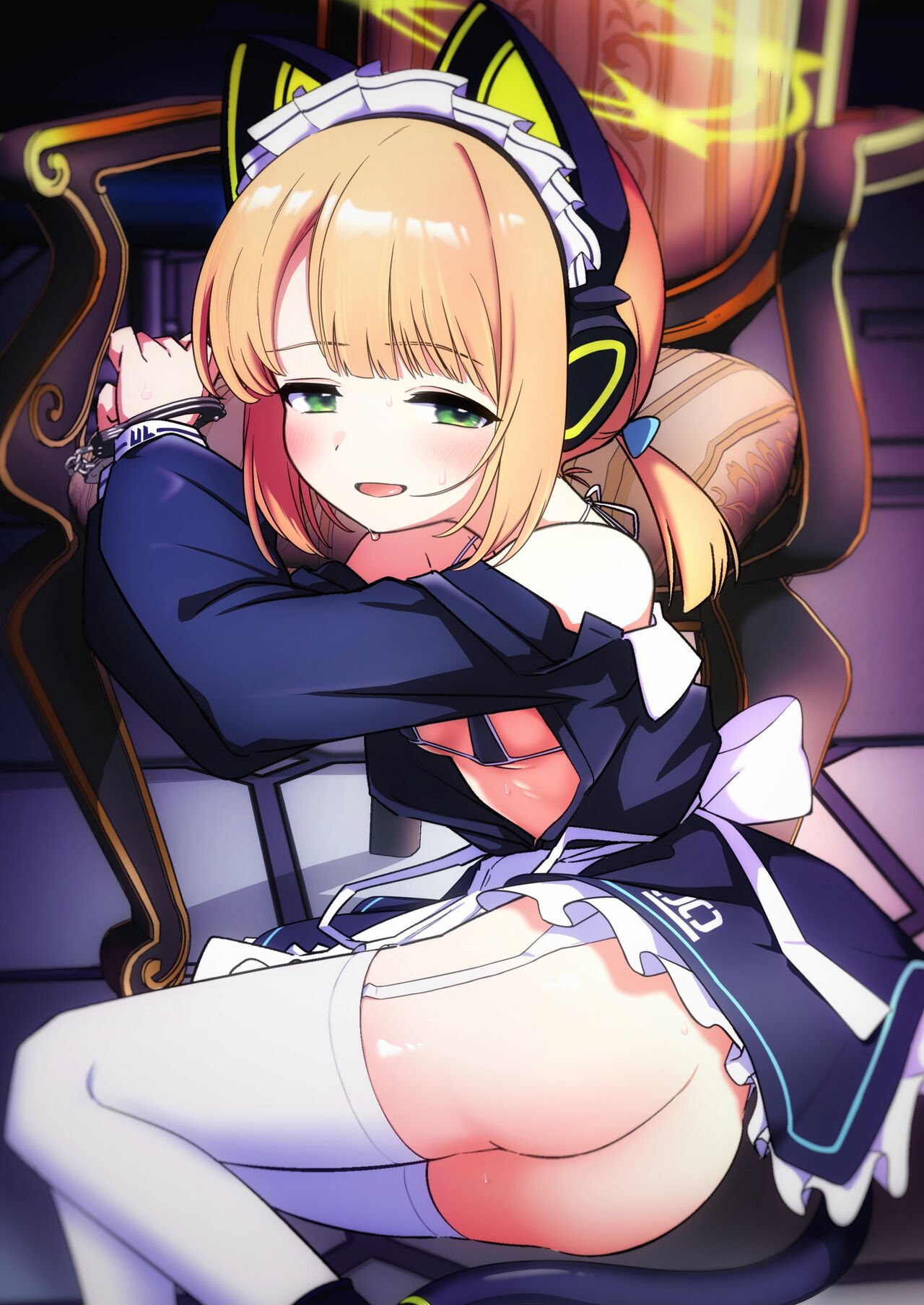 03