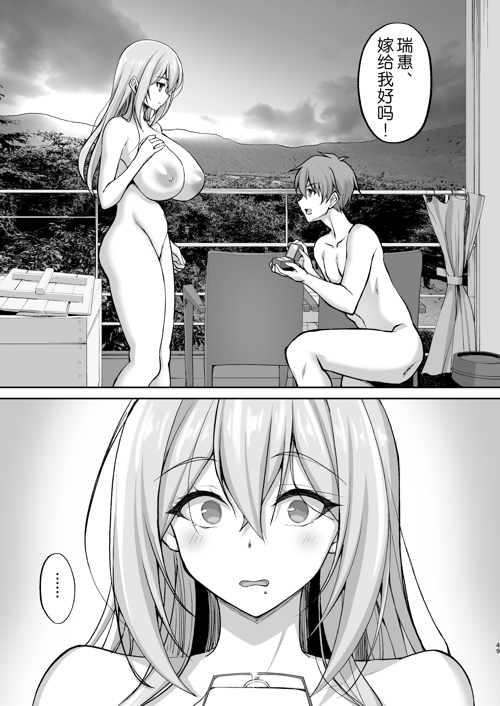 0221
