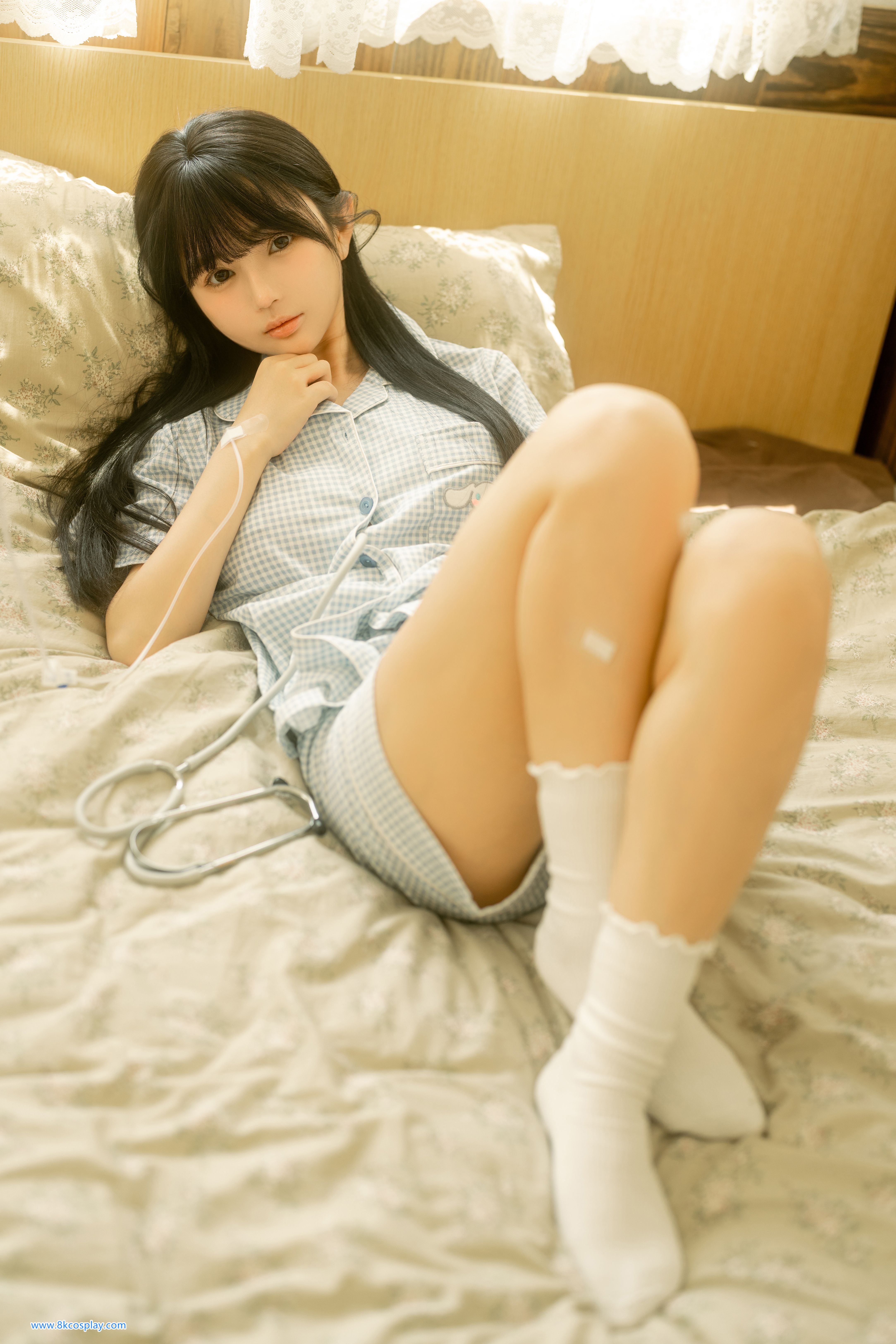 [www.8kcosplay.com