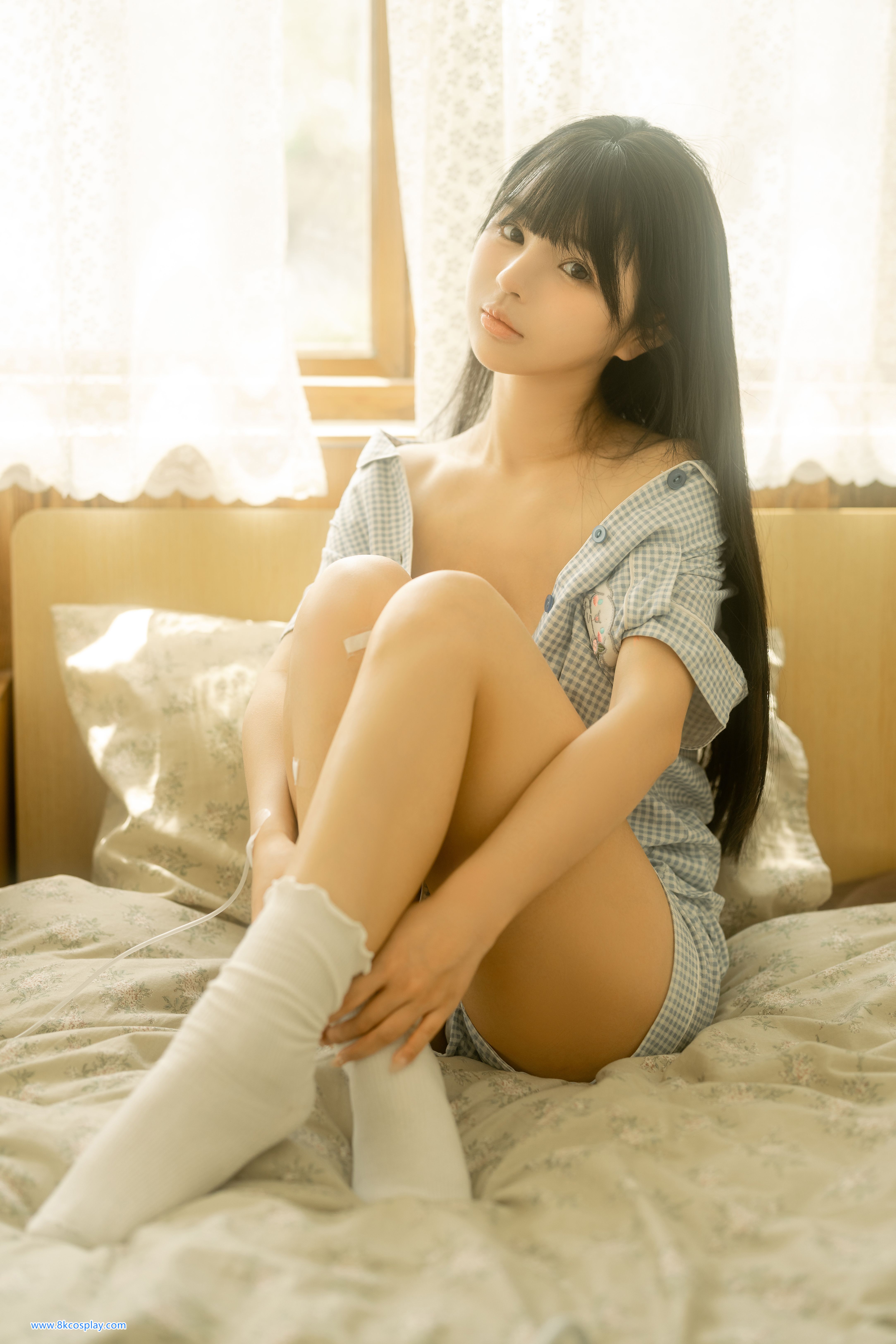 [www.8kcosplay.com