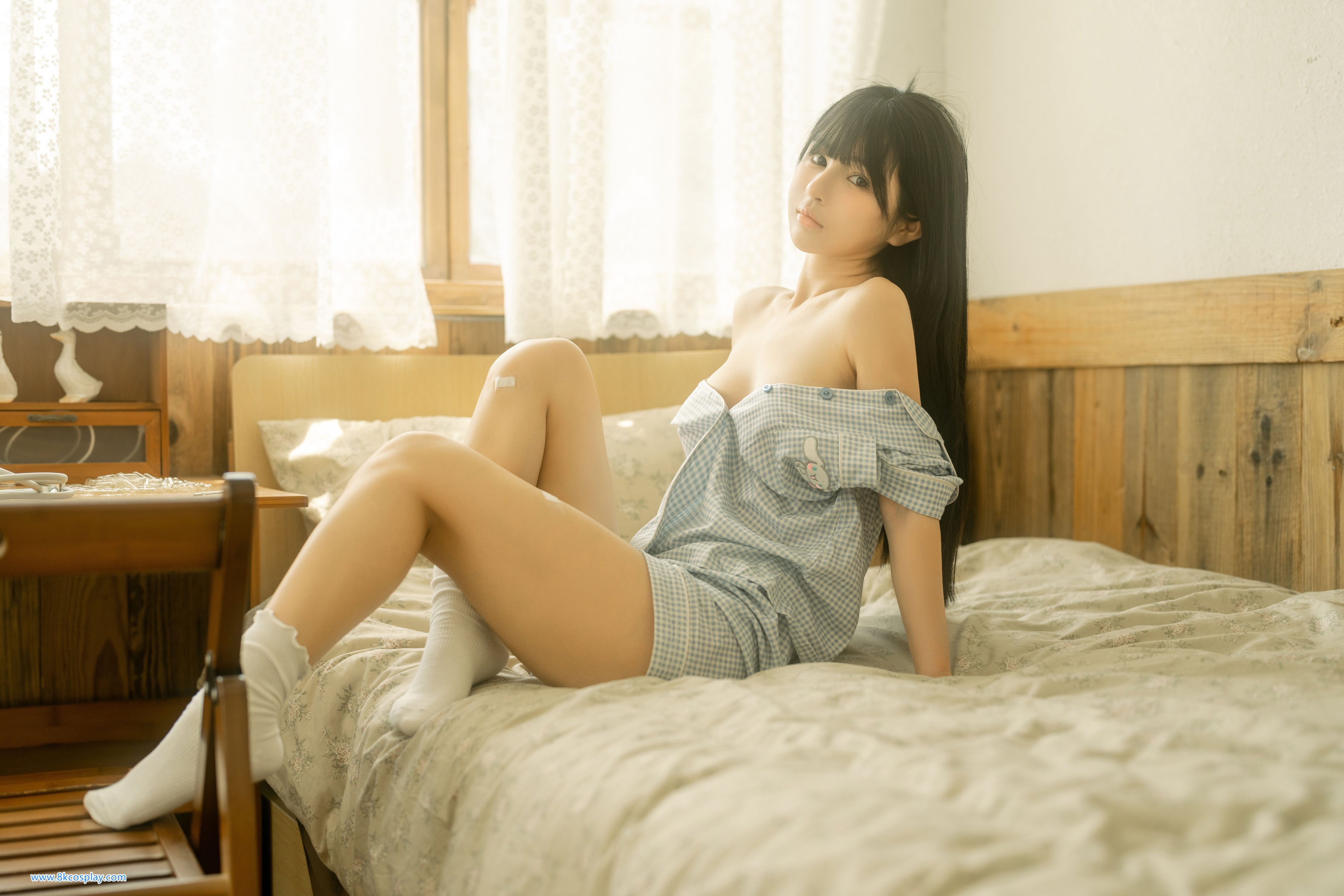 [www.8kcosplay.com
