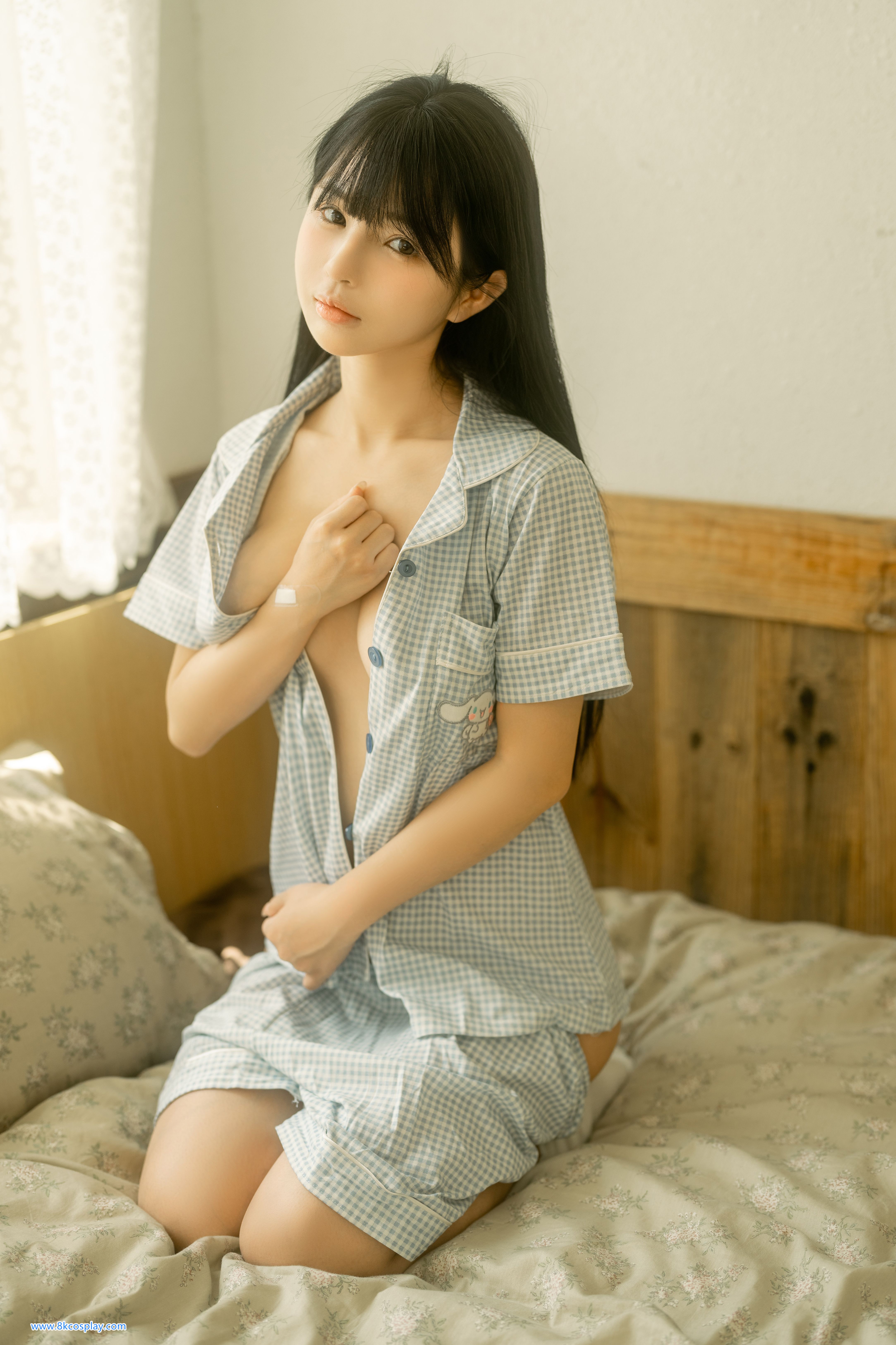 [www.8kcosplay.com