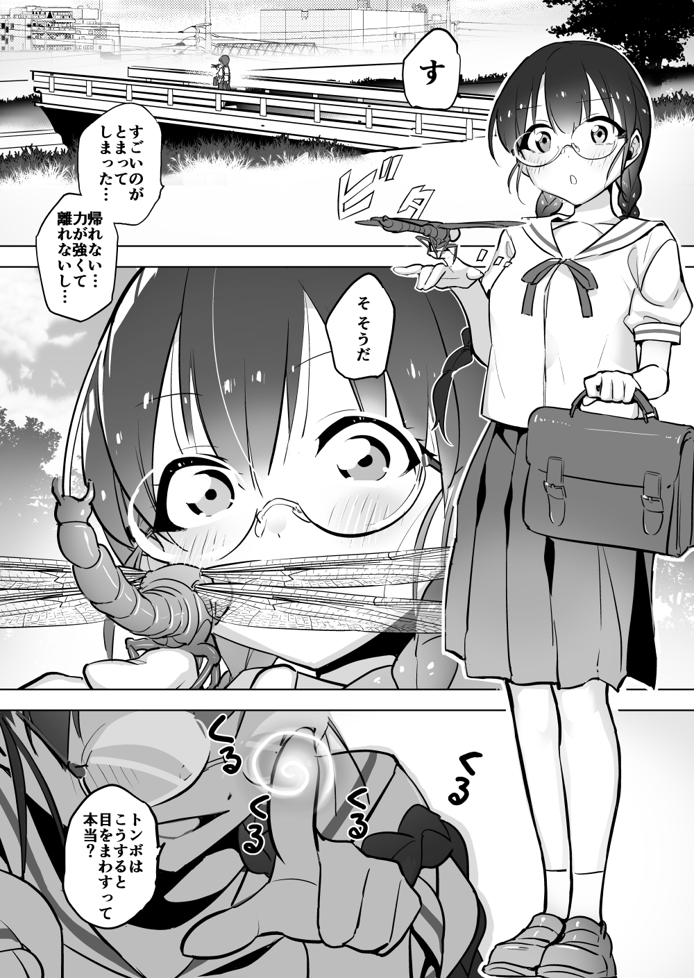 02