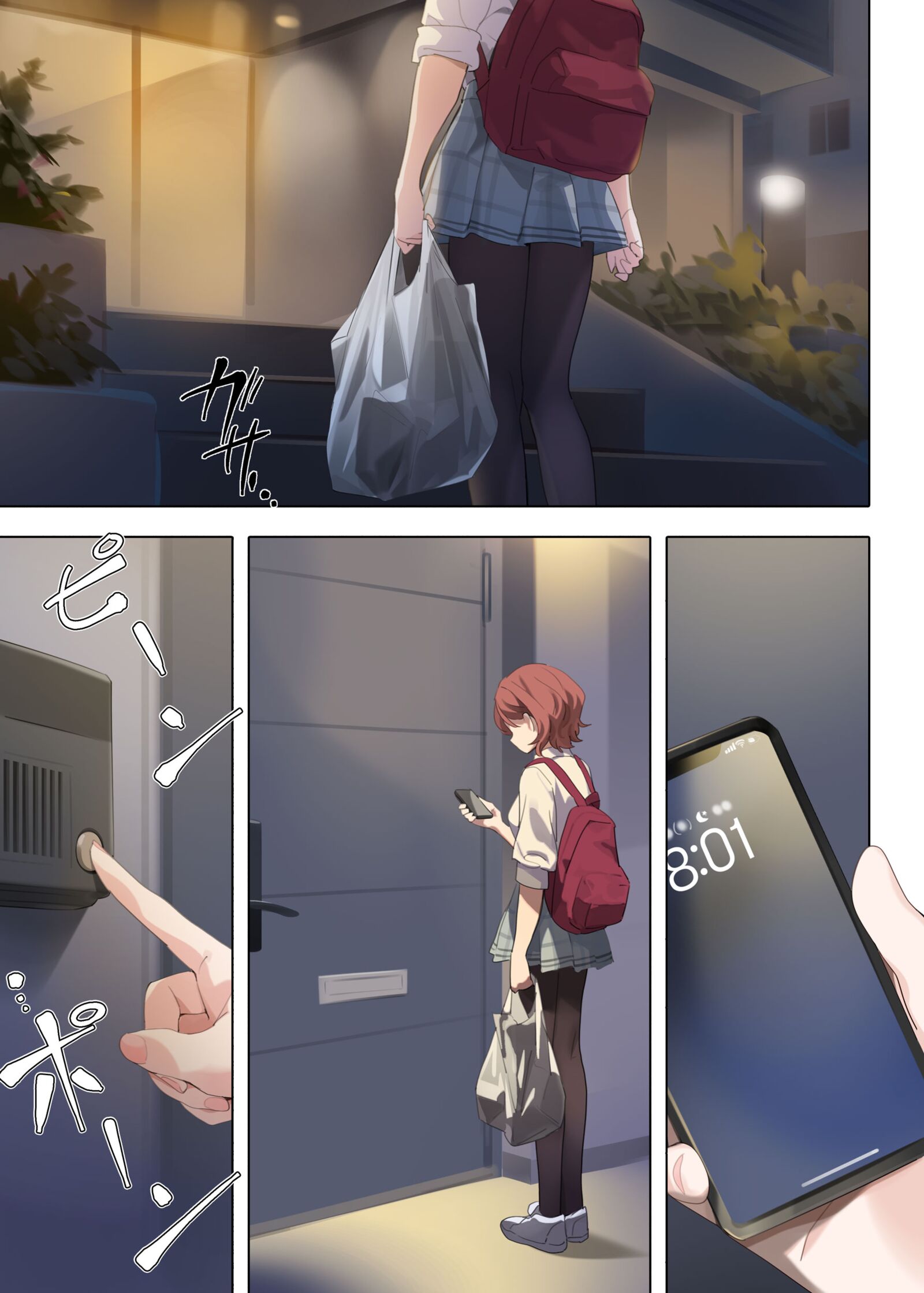 09