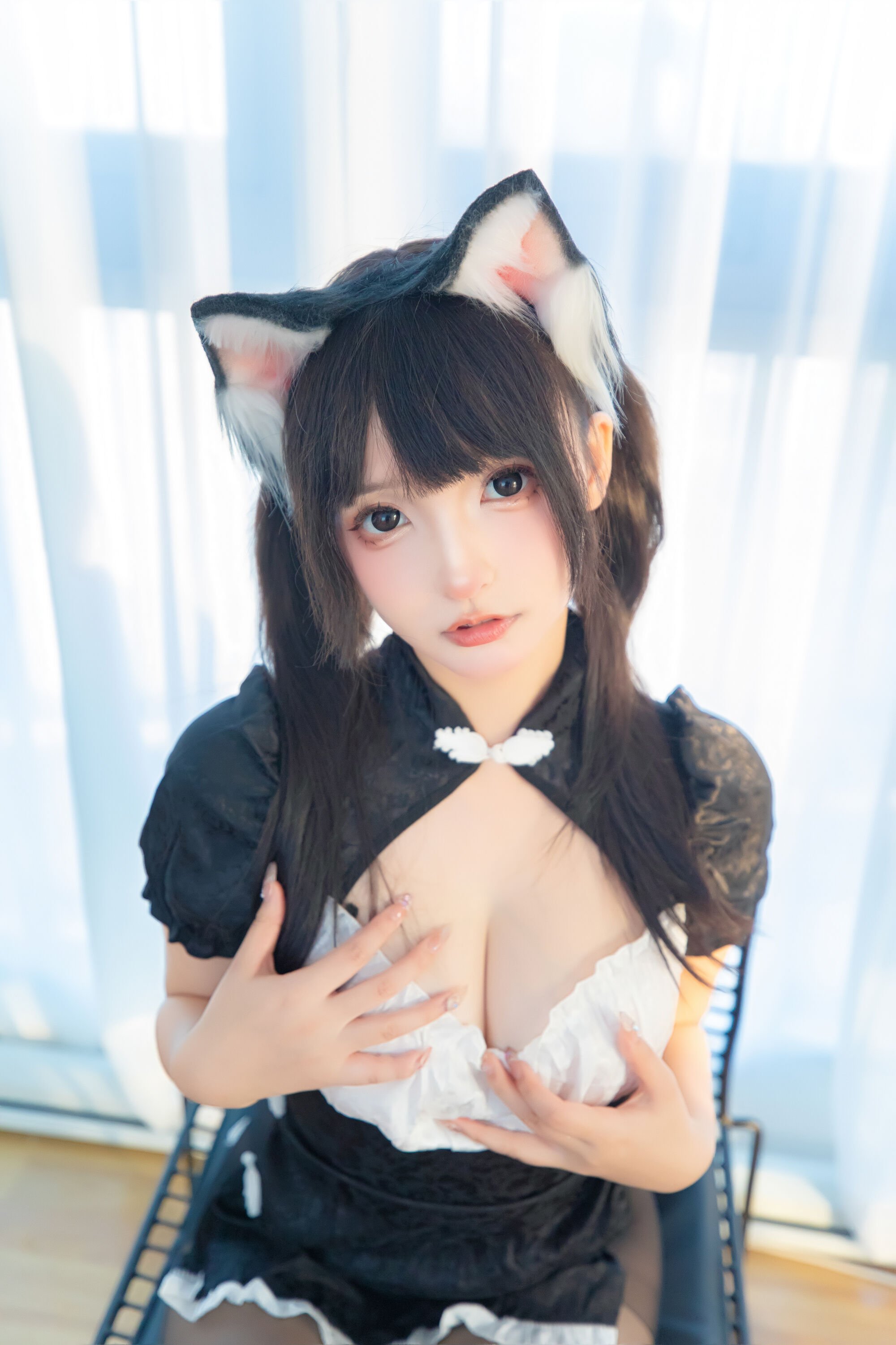 03