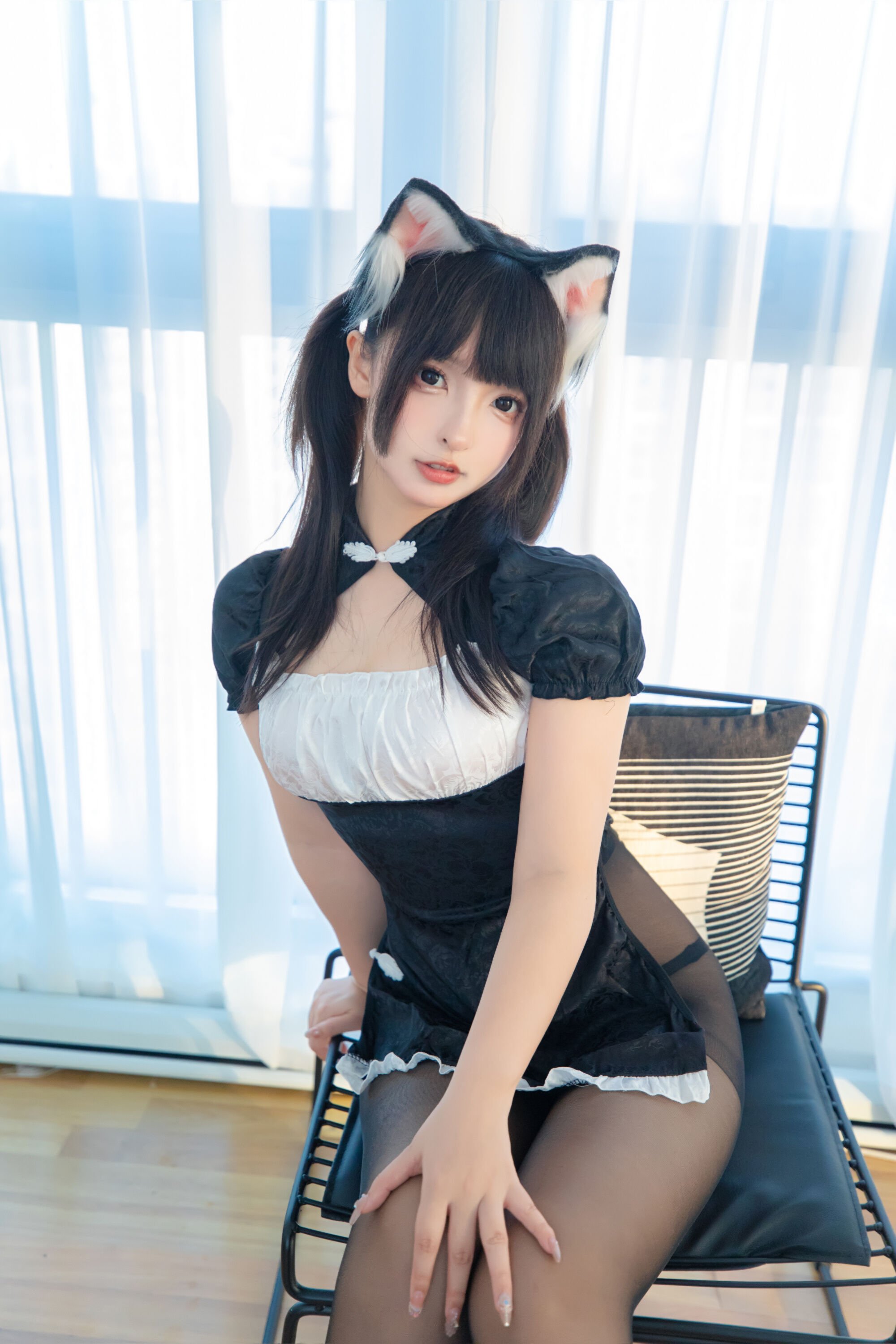 07