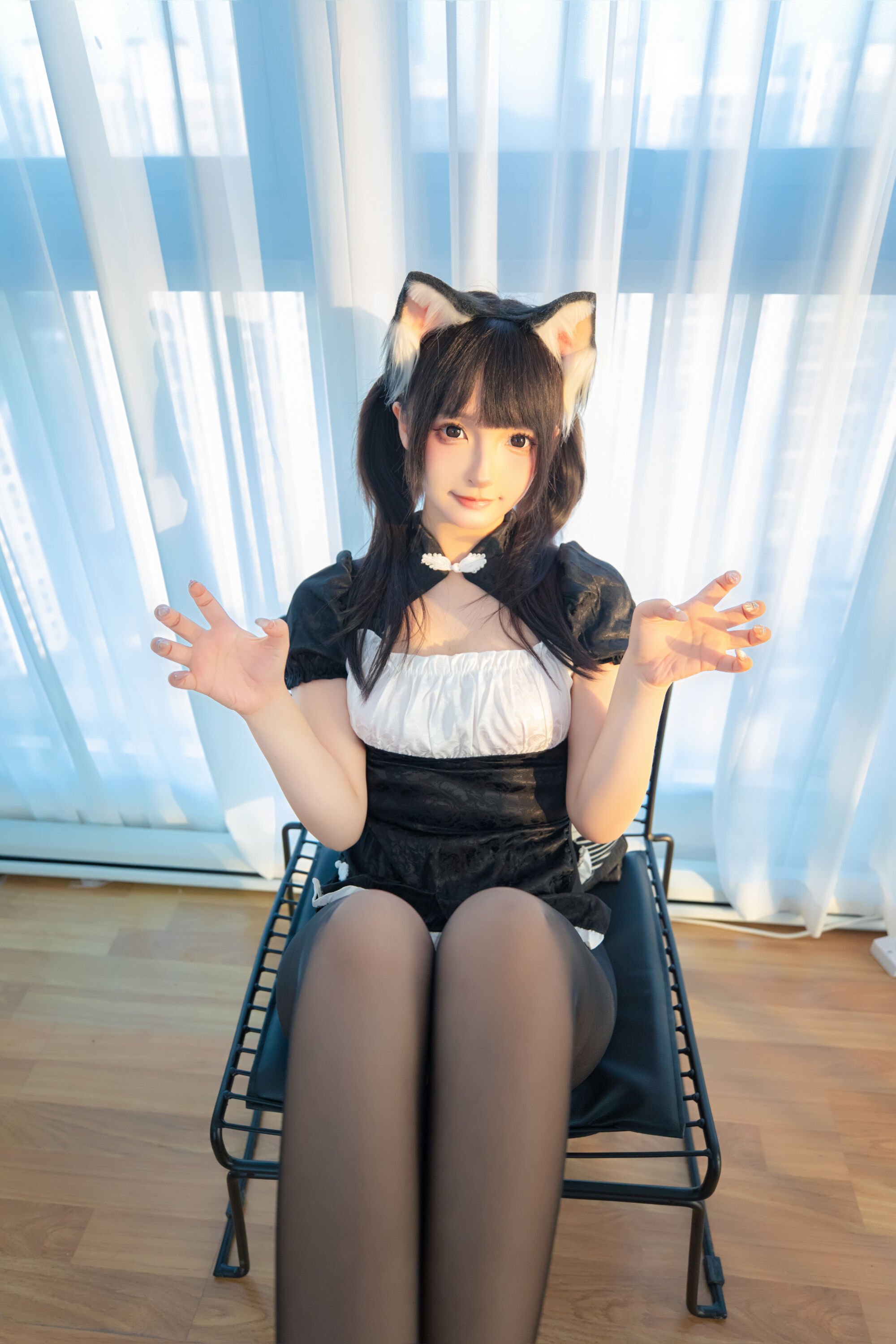 11