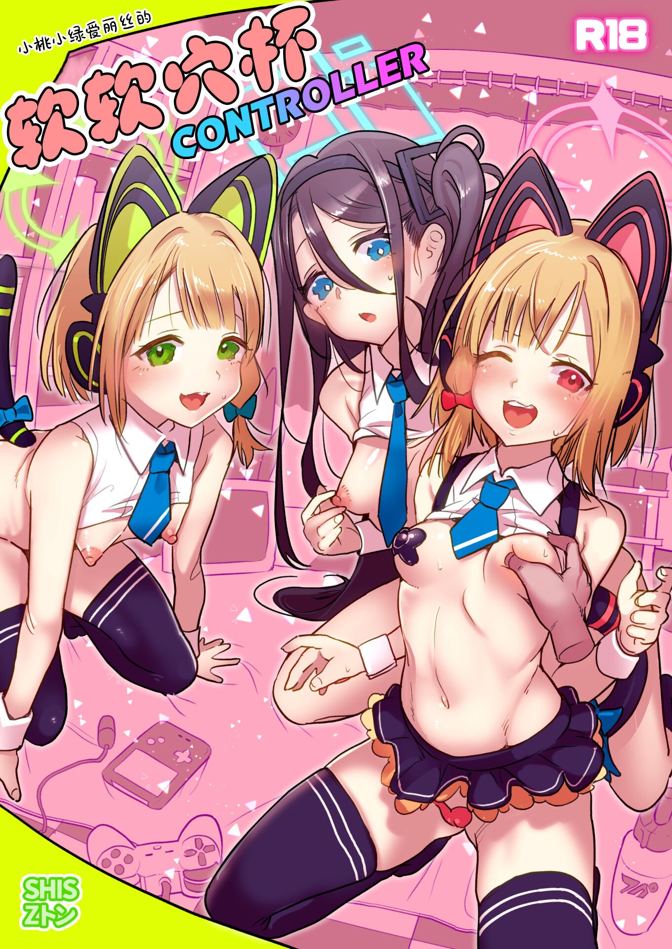 02