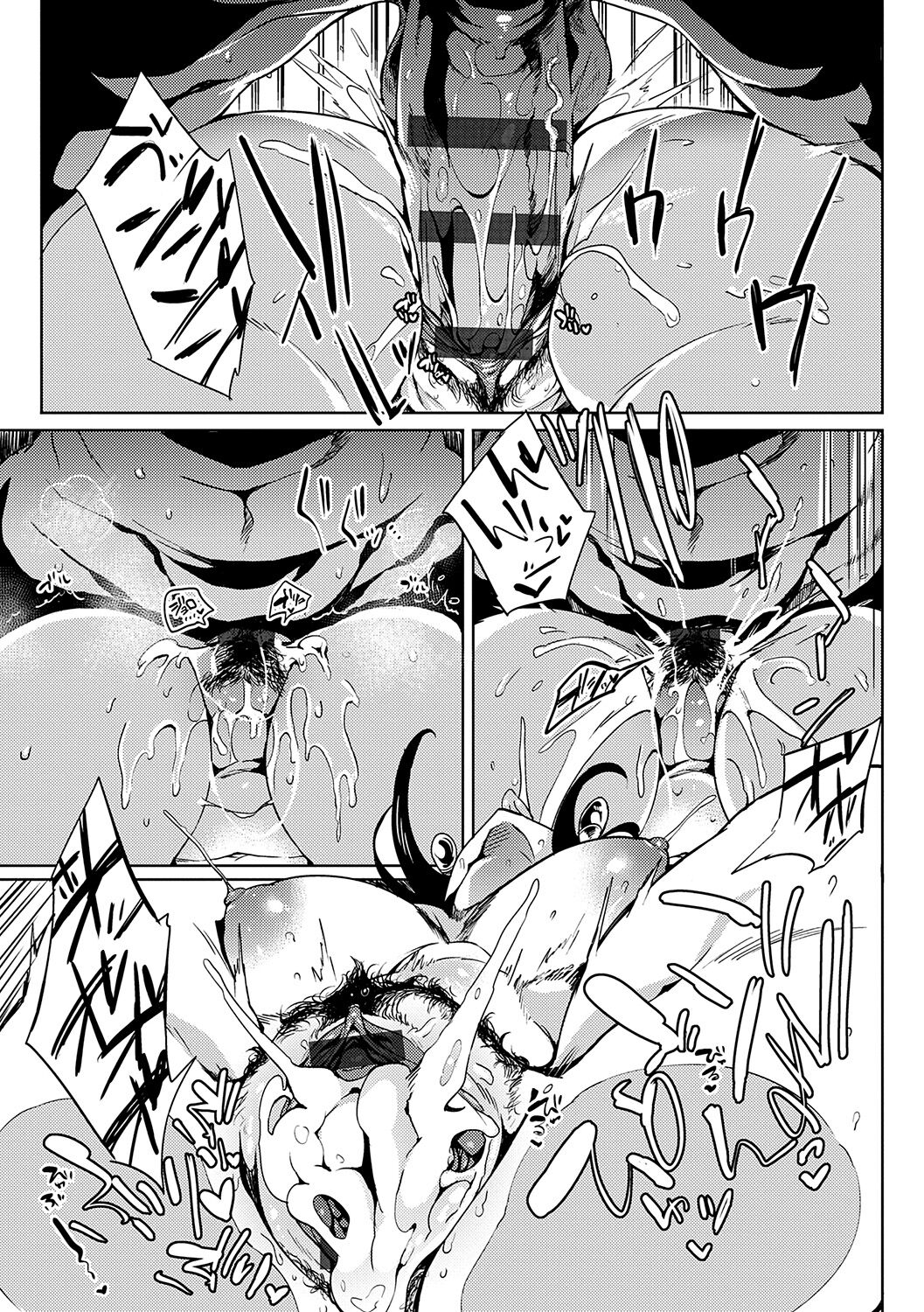 047