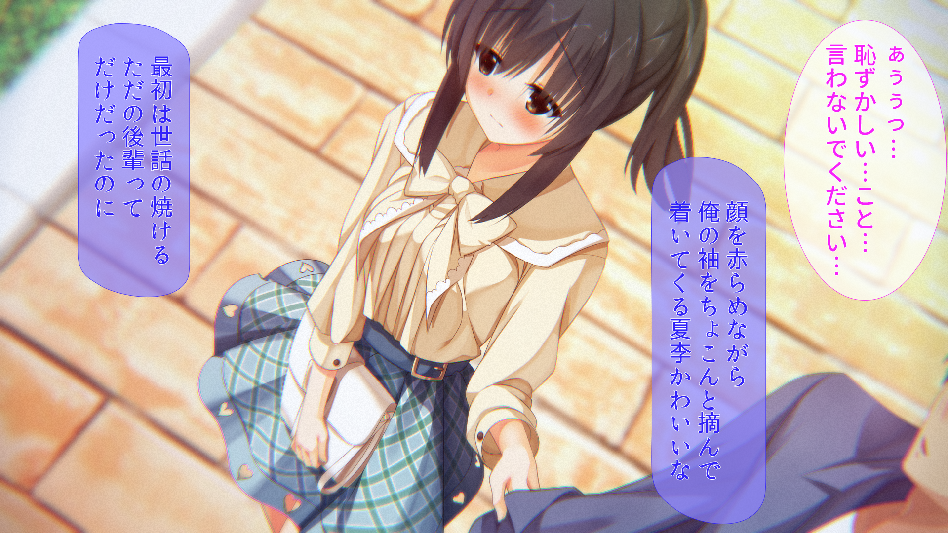 065_p64_Text