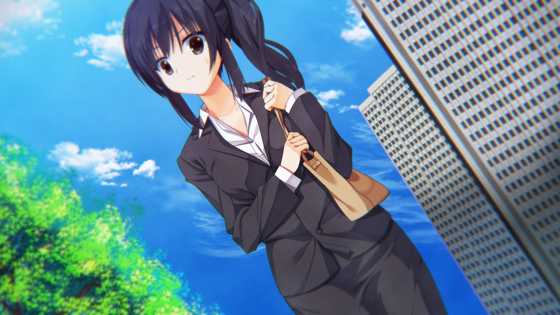 115_p1_NoText