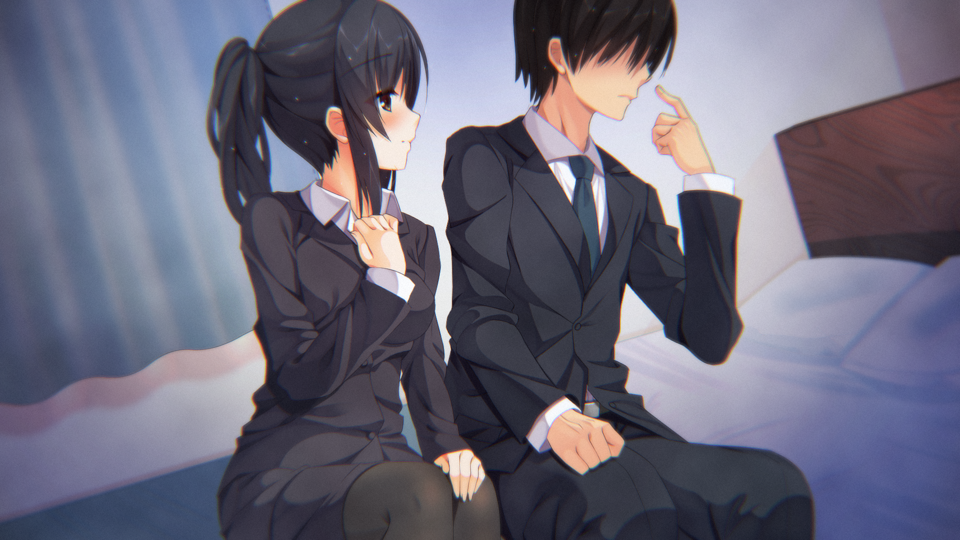 117_p11_NoText