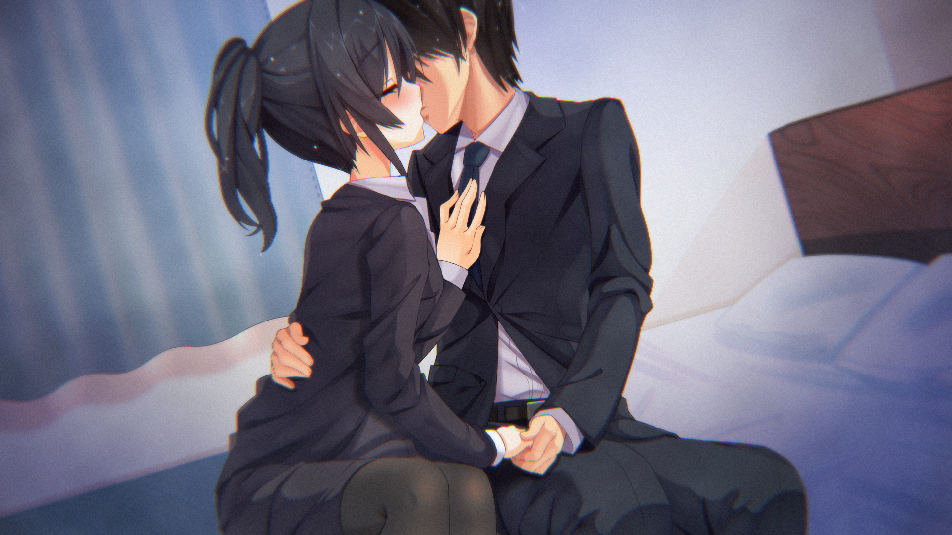 118_p13_NoText