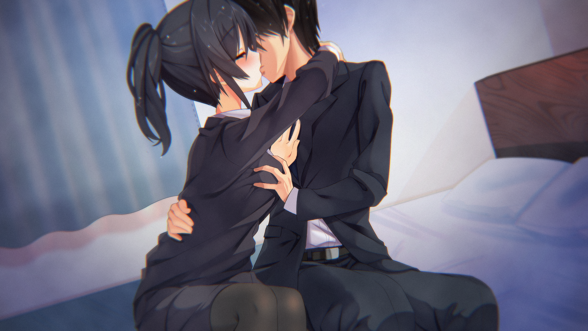 119_p14_NoText