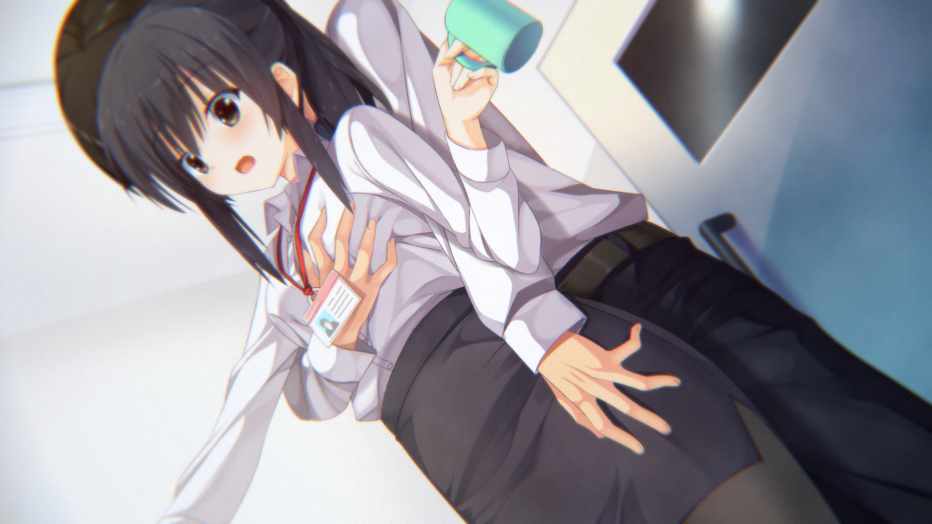 132_p40_NoText