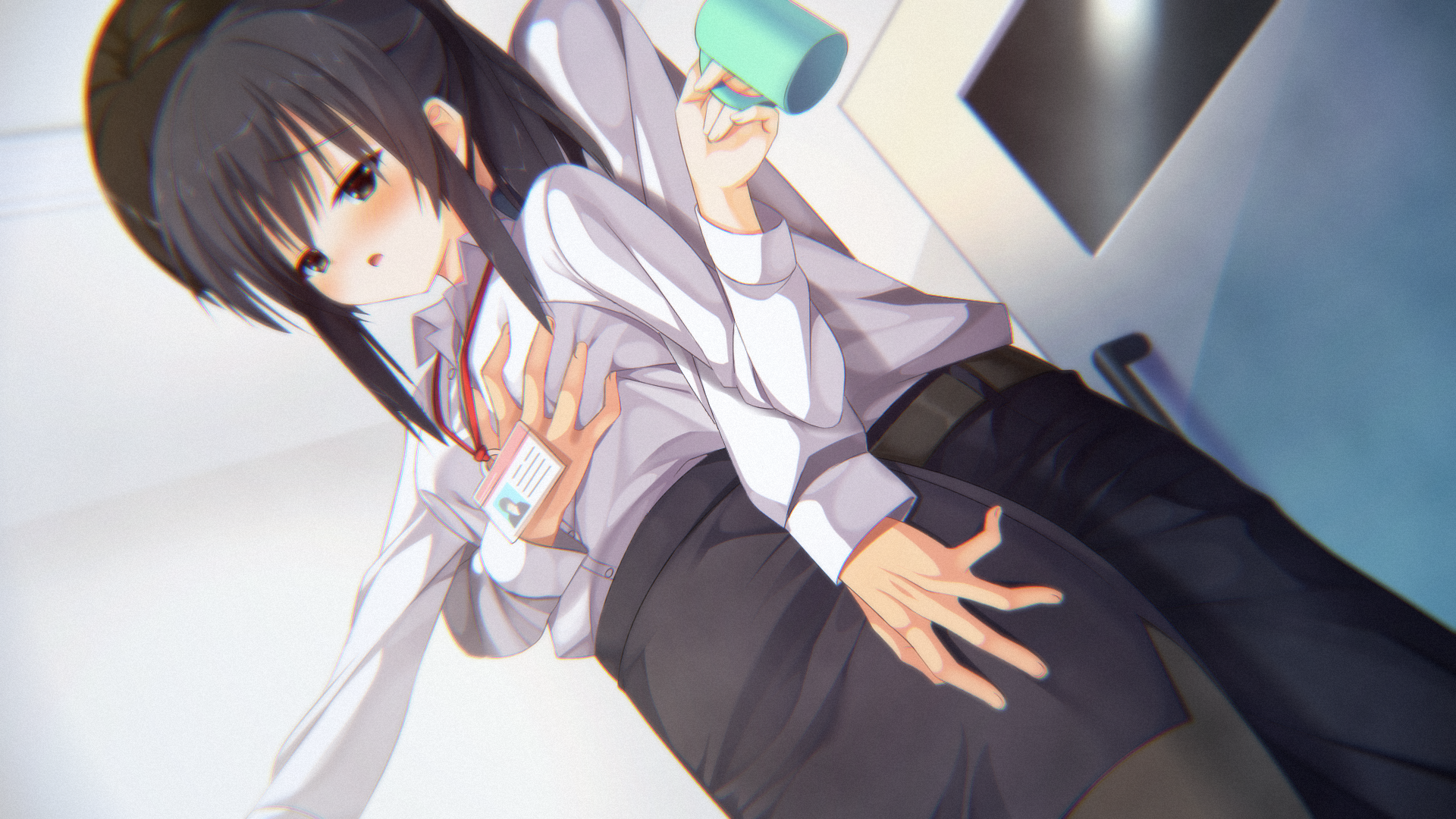 133_p42_NoText