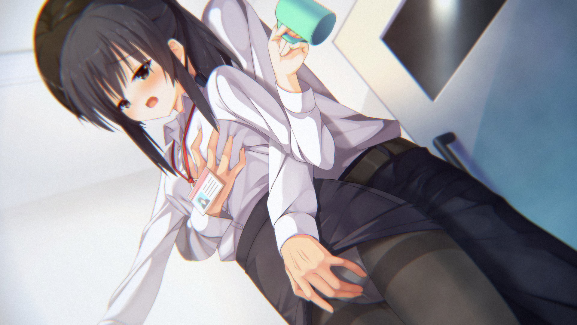 134_p46_NoText