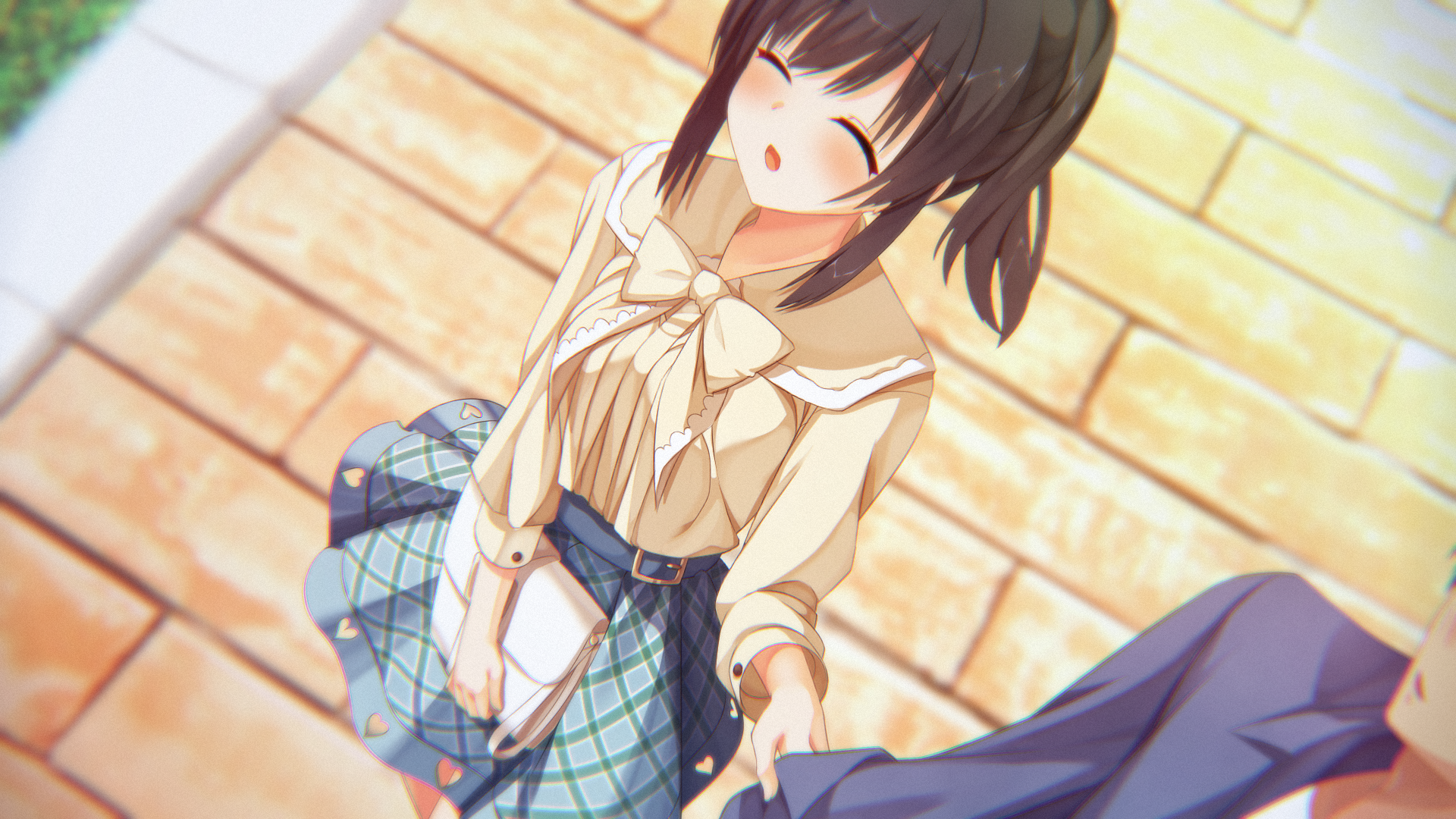 143_p66_NoText