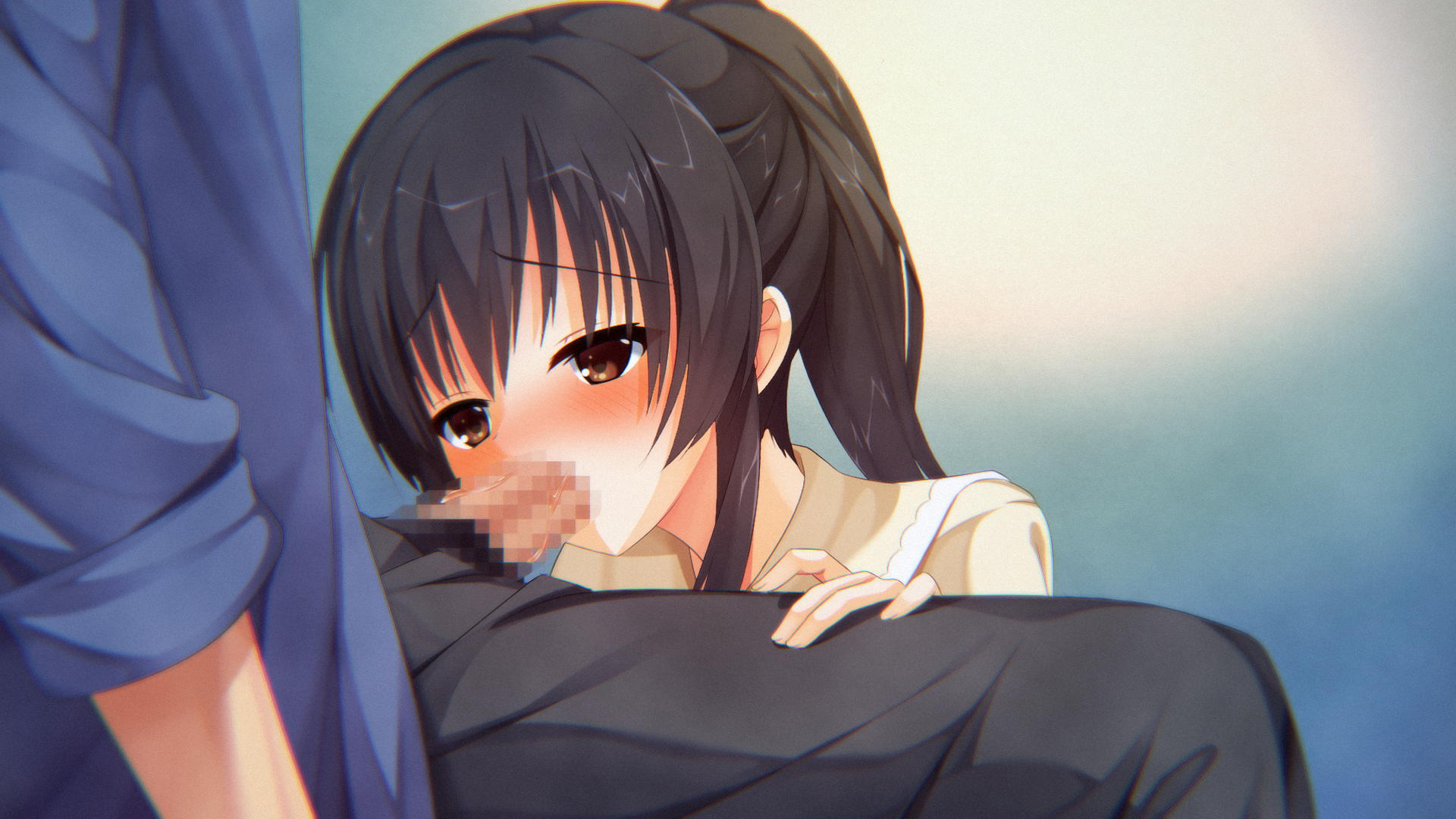 147_p73_NoText