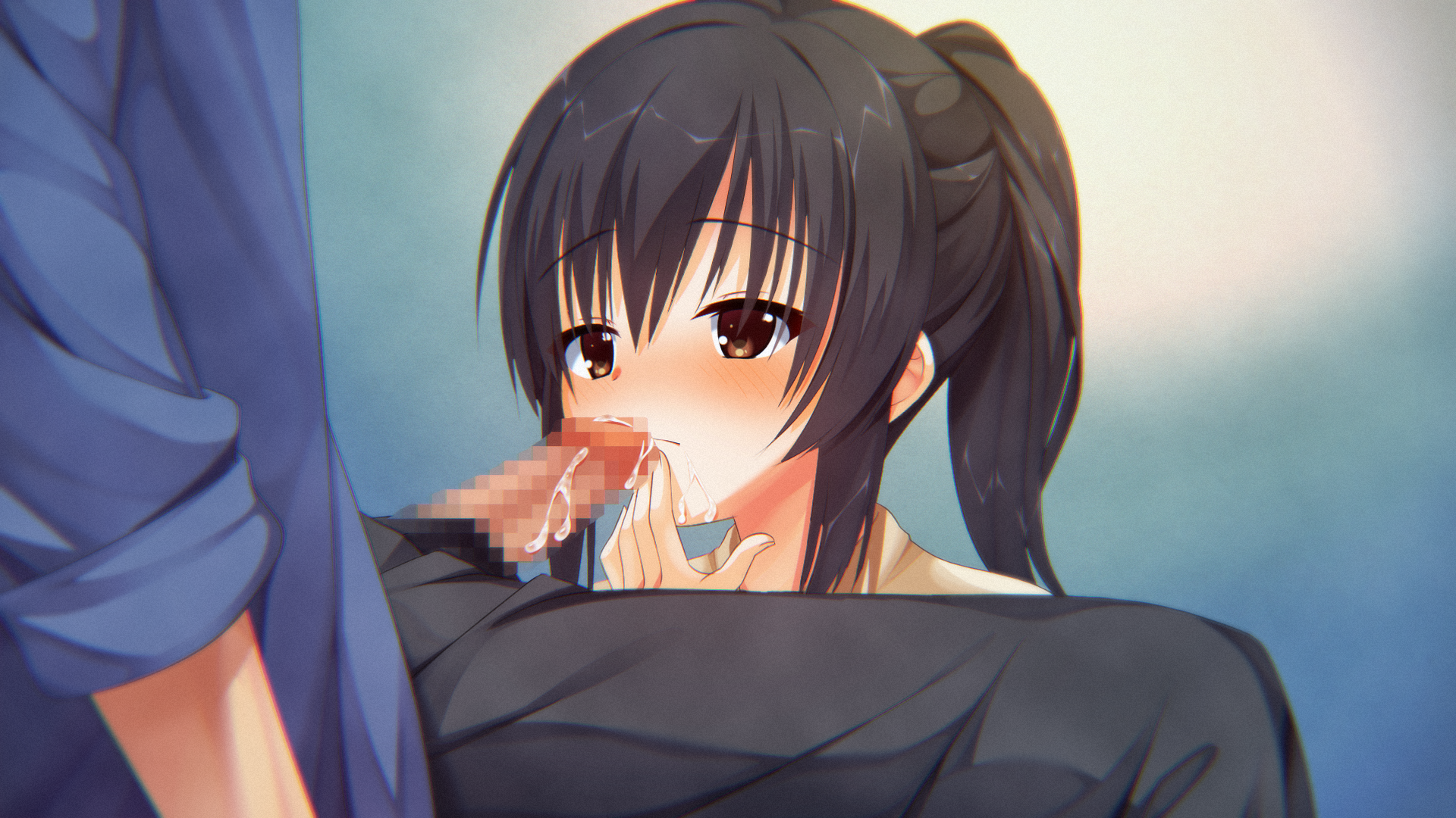 149_p77_NoText