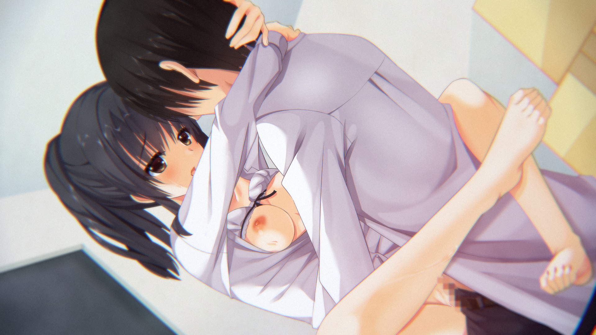 155_p88_NoText