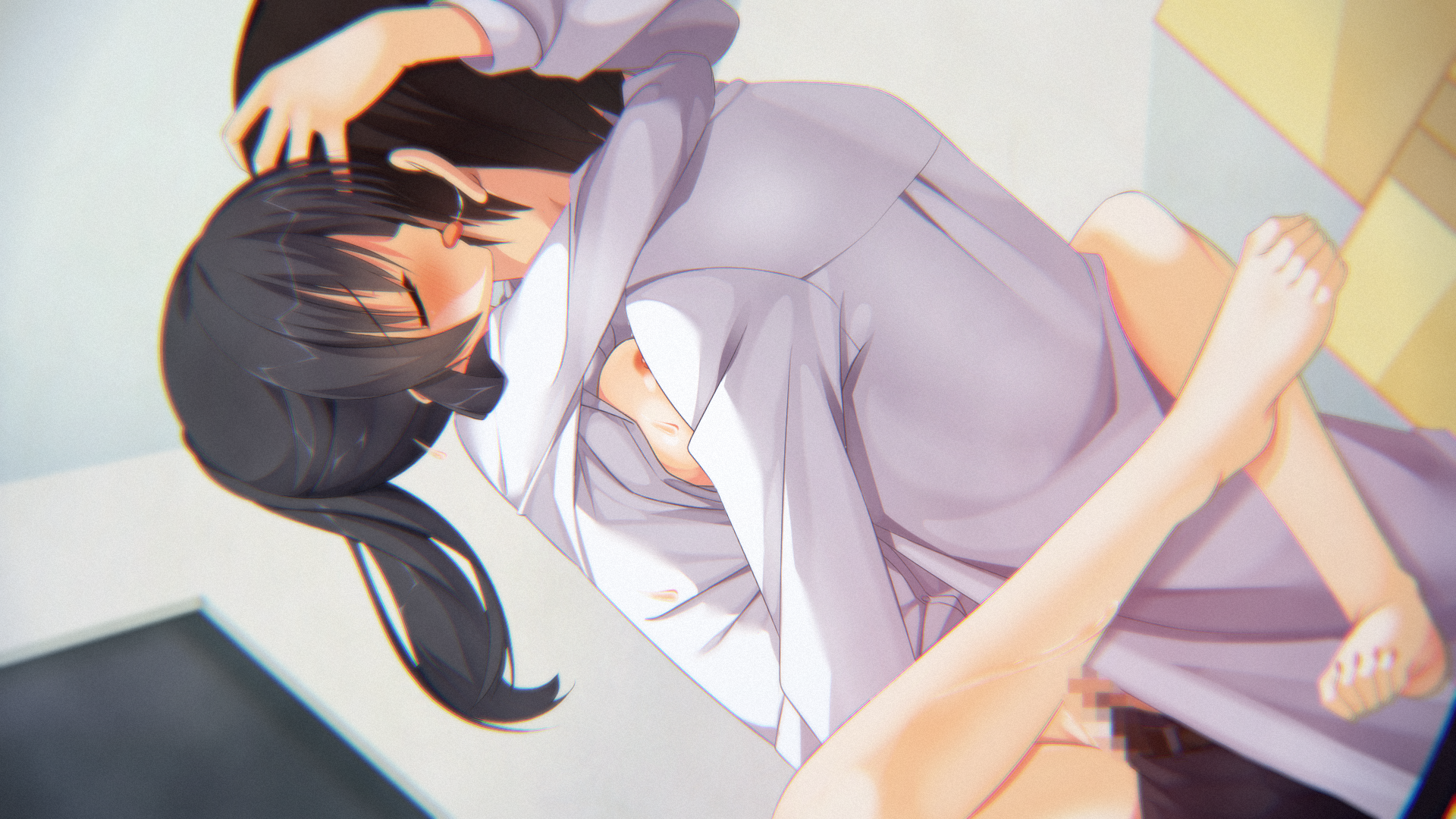 158_p93_NoText