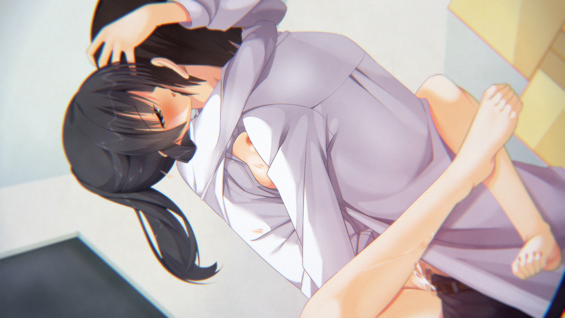 159_p95_NoText