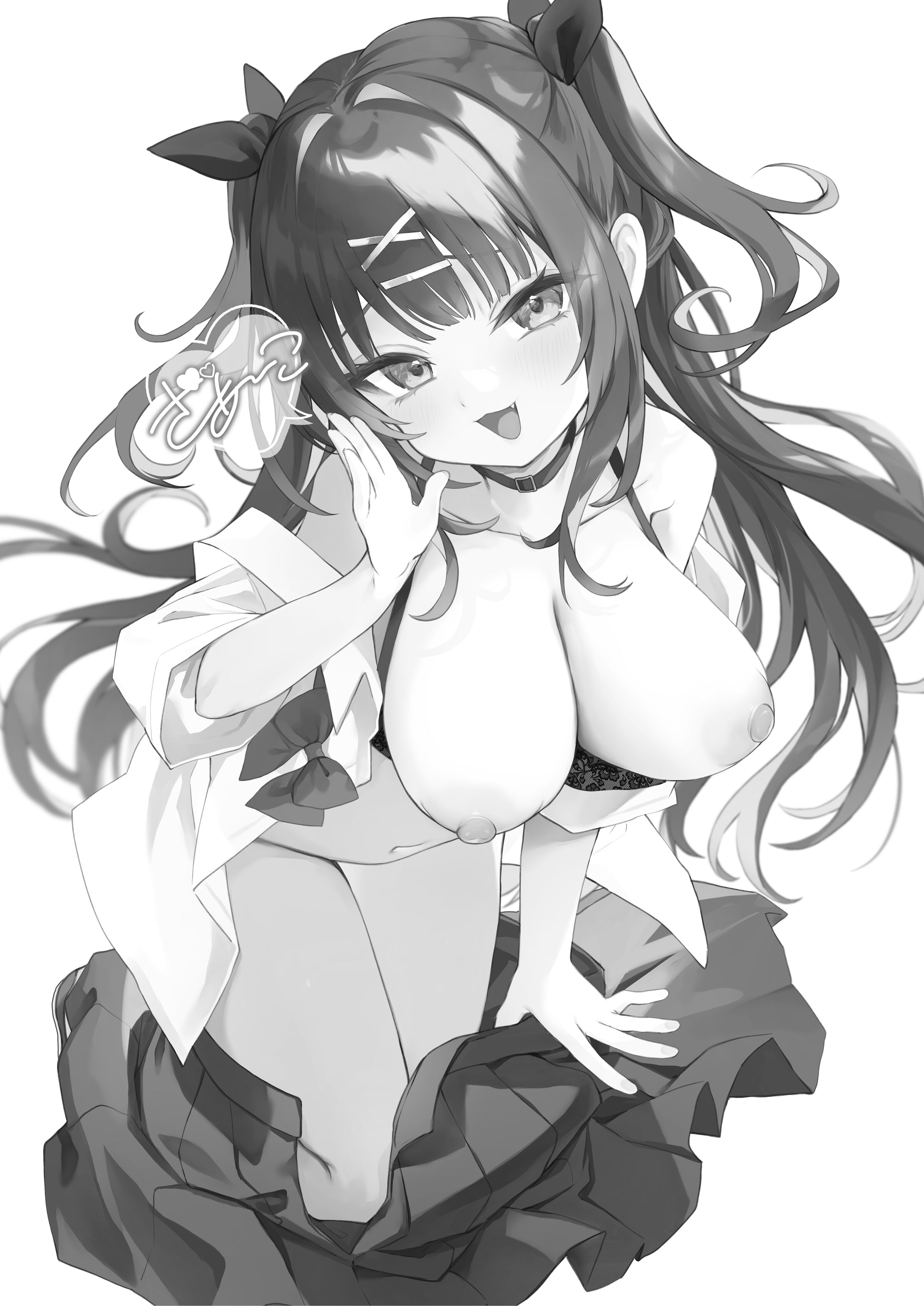 03