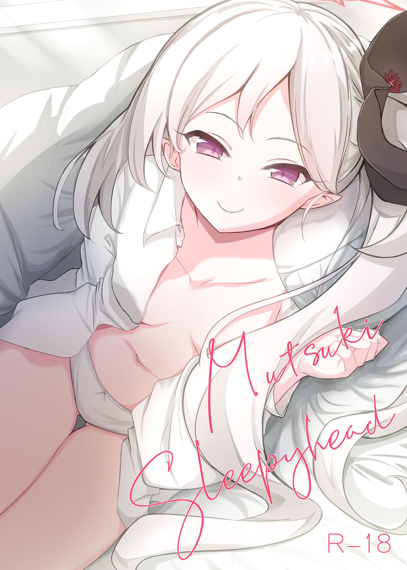 01