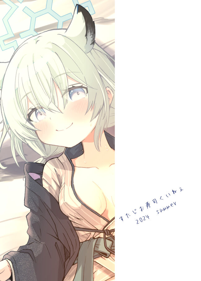 31