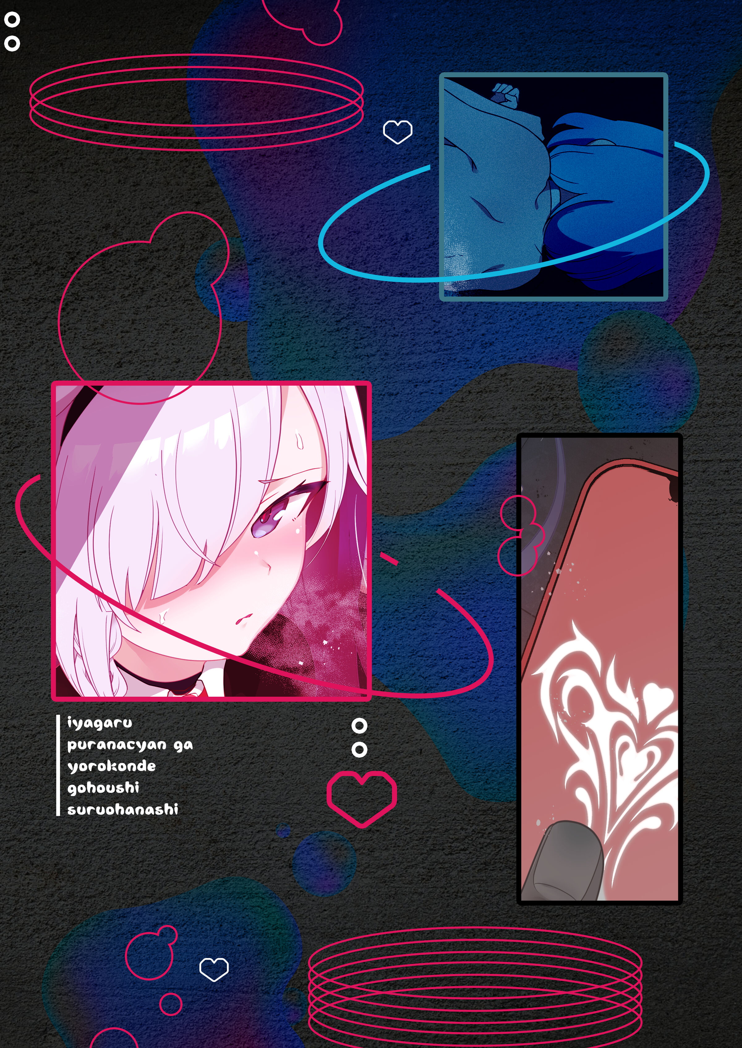 40