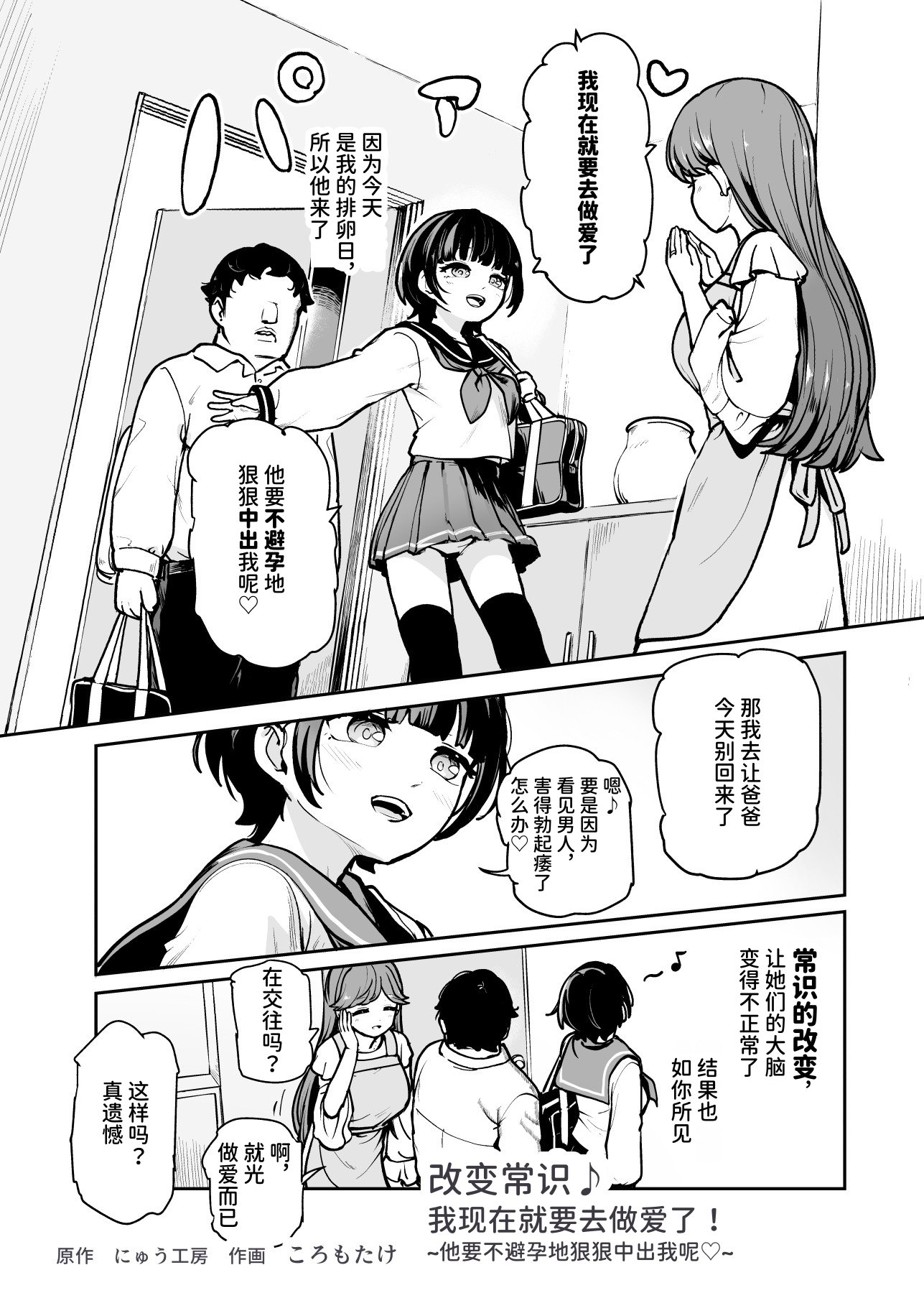 05