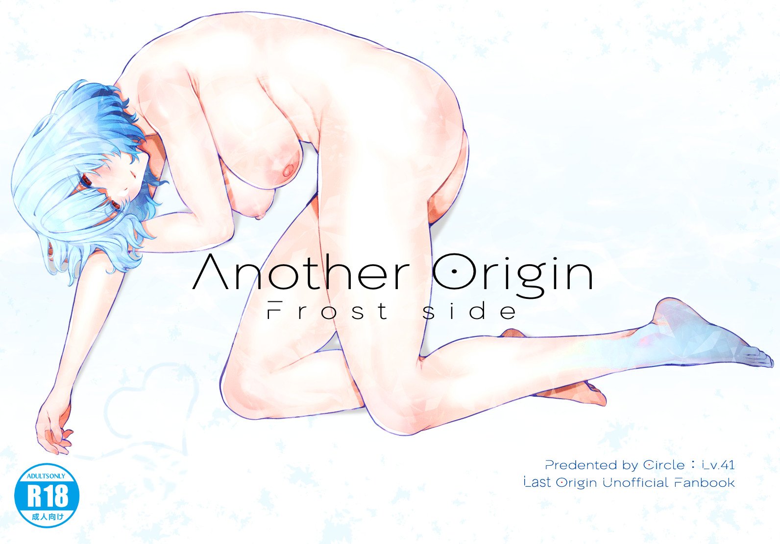 01