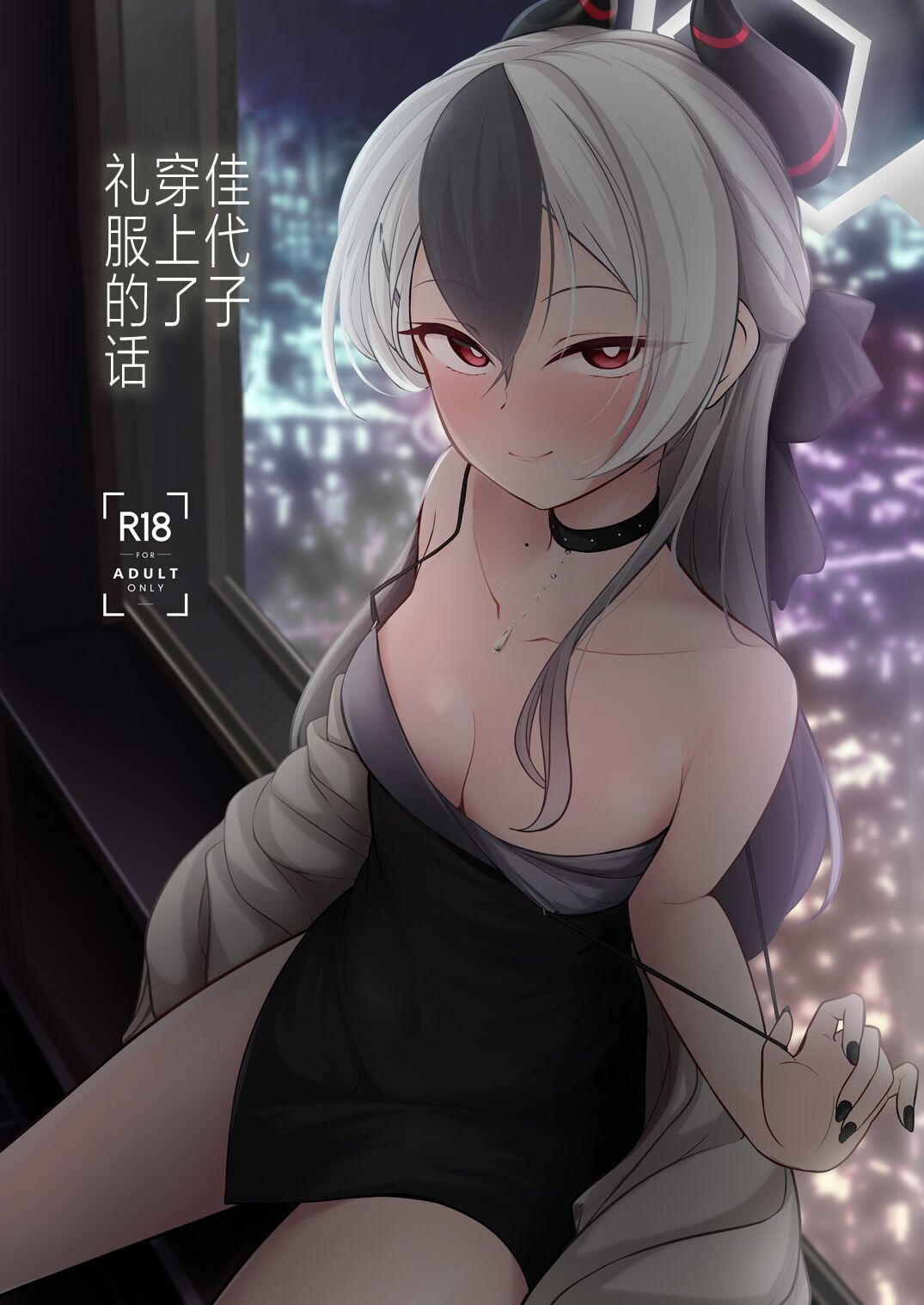 01