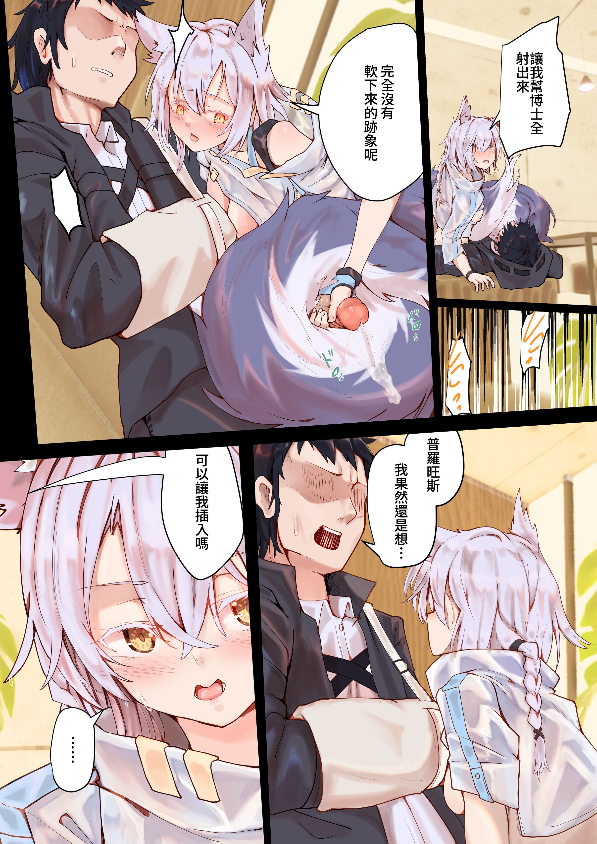 05