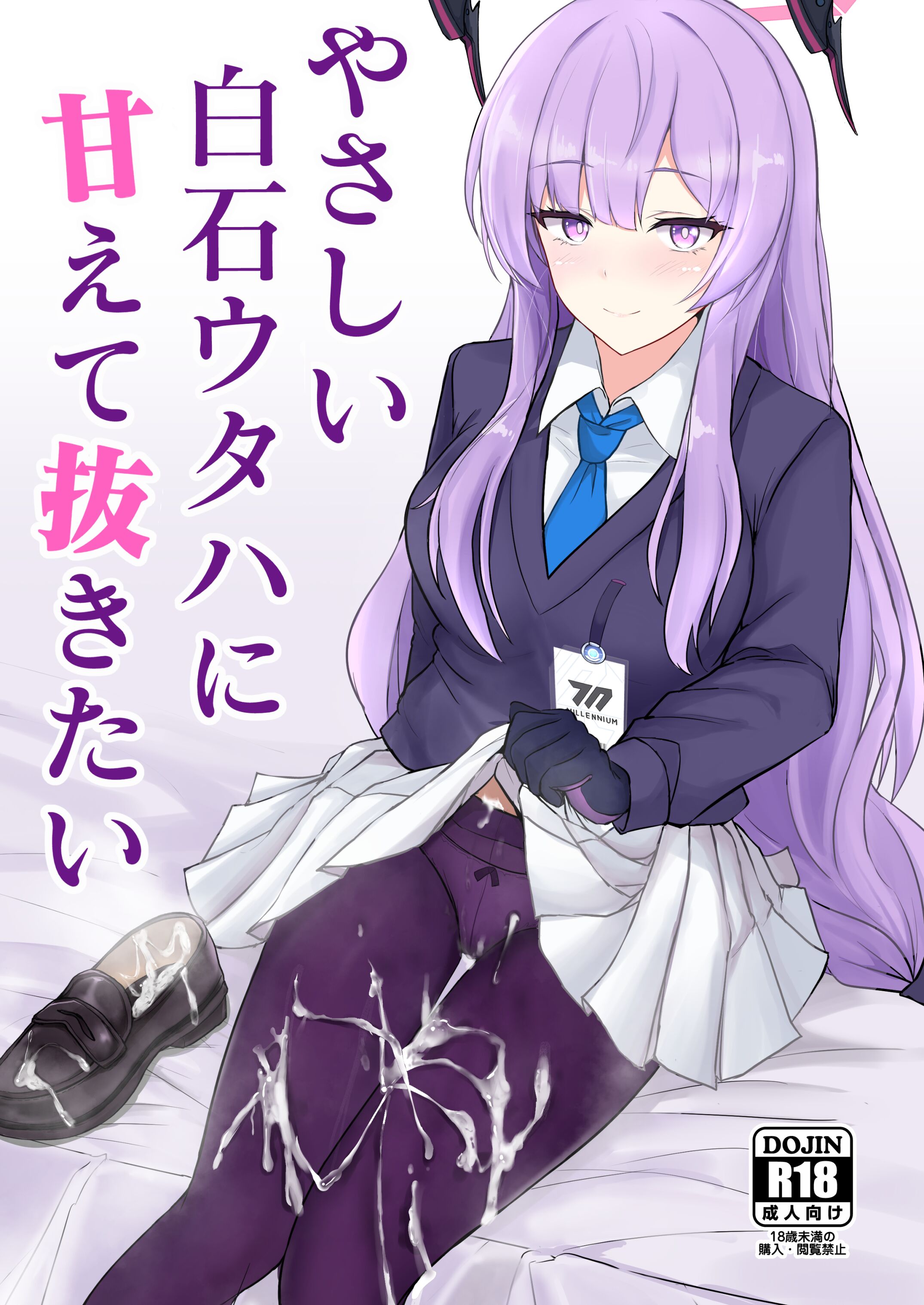01