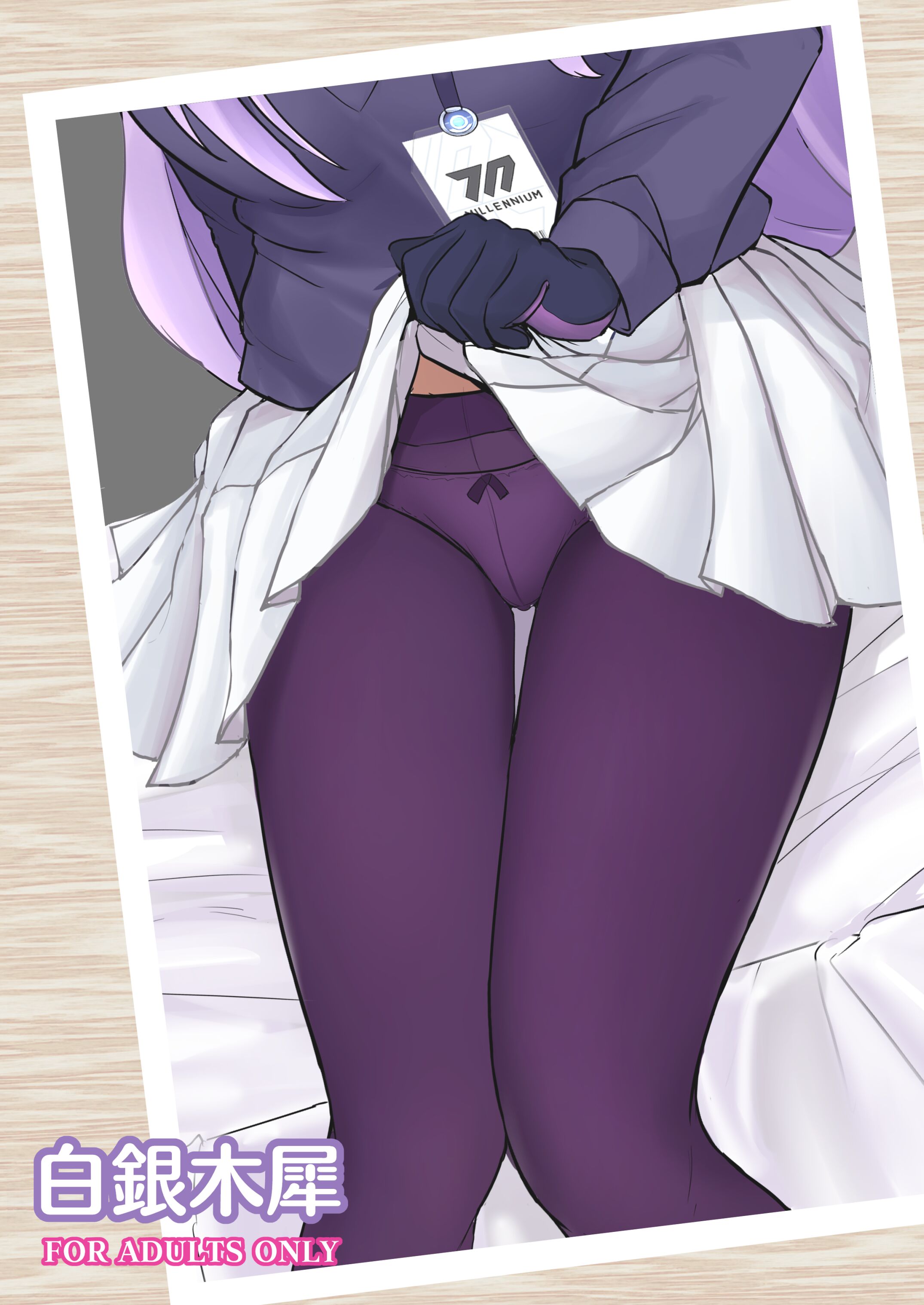 22