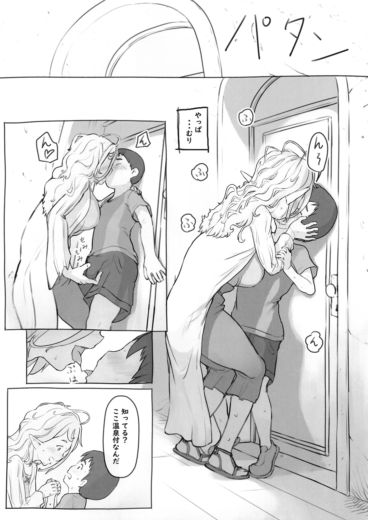 55