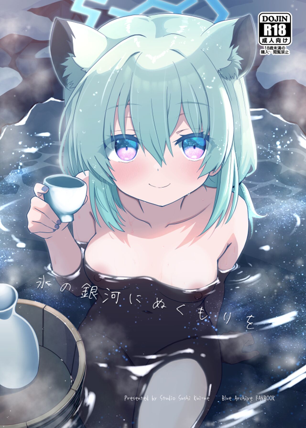 01