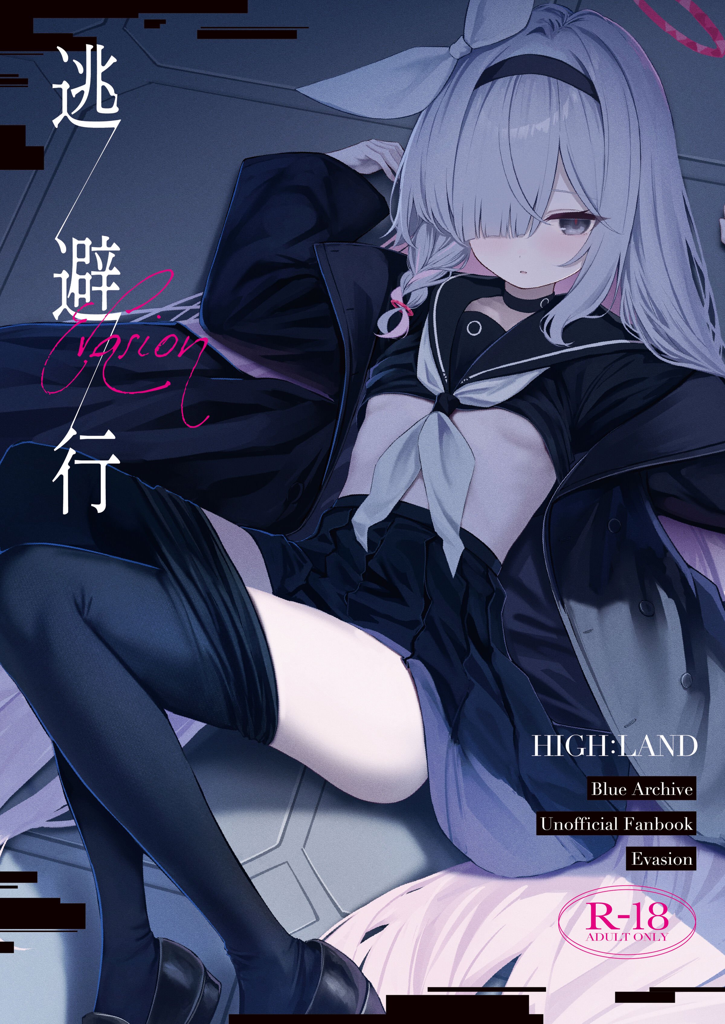 01