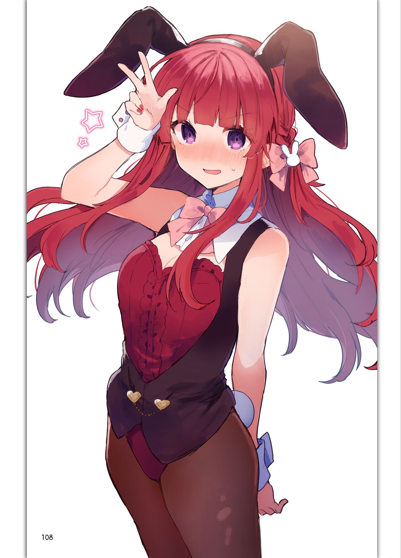 108