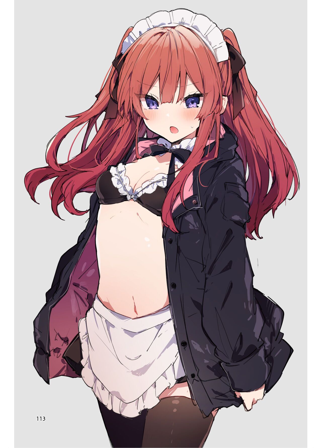 113