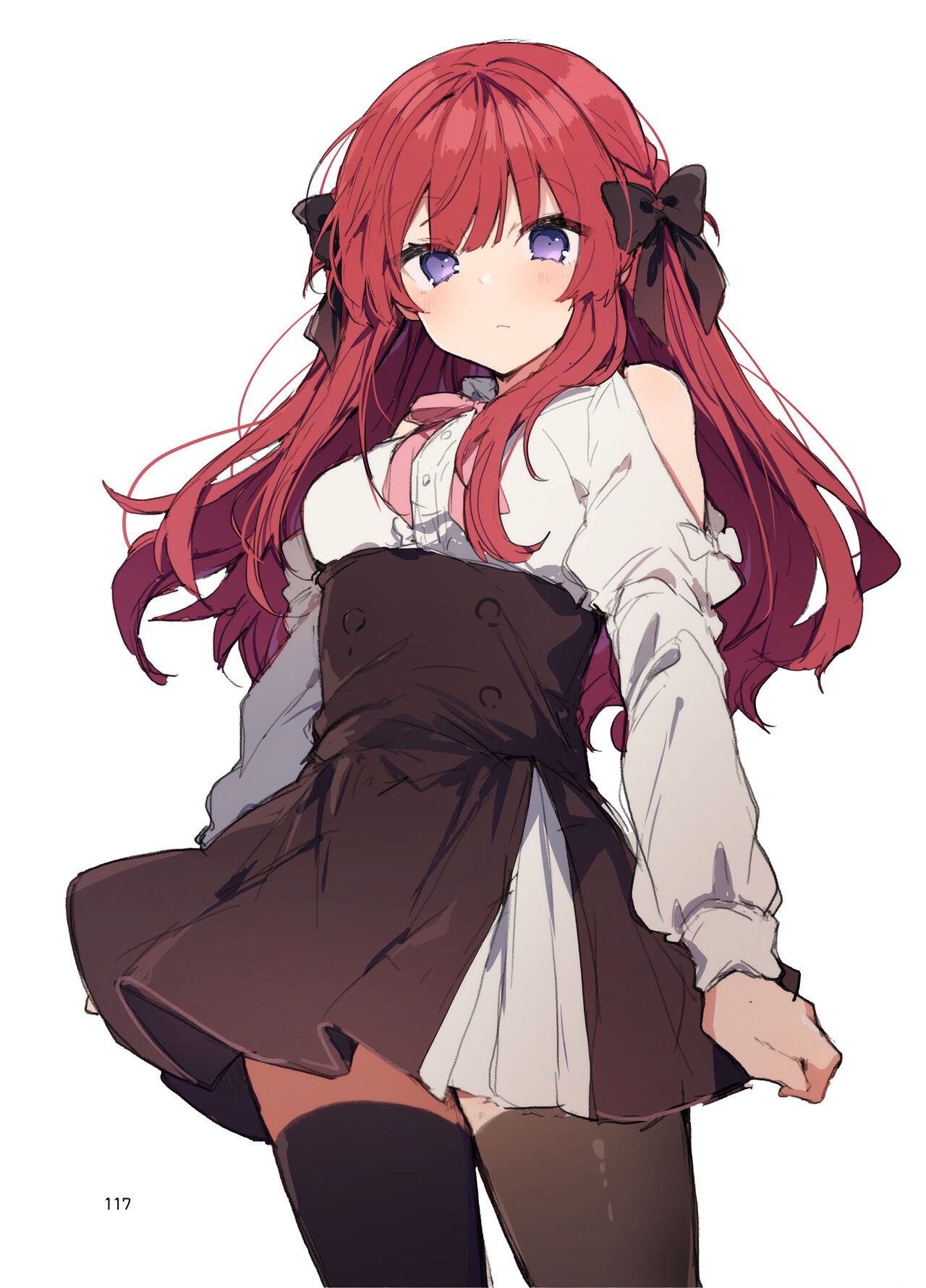 117