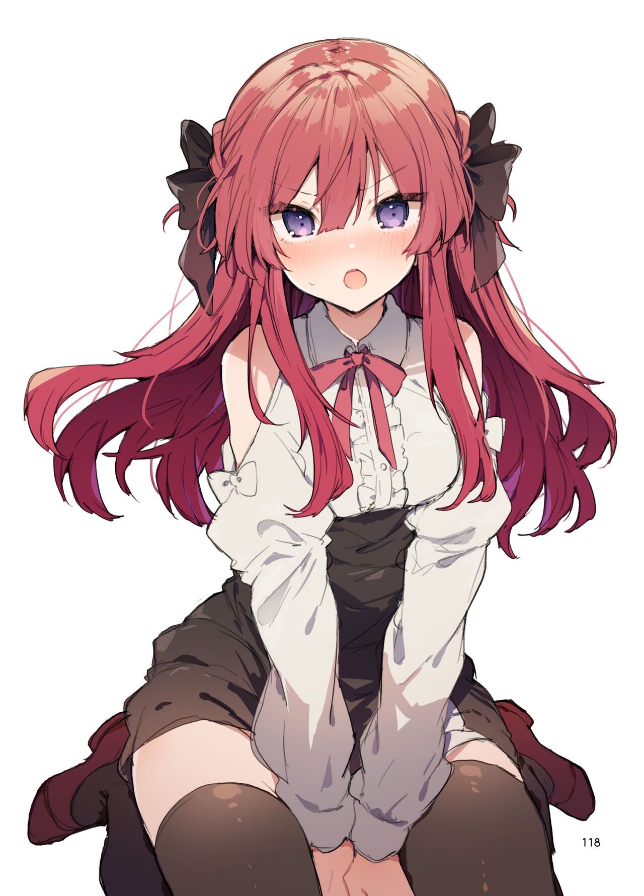 118
