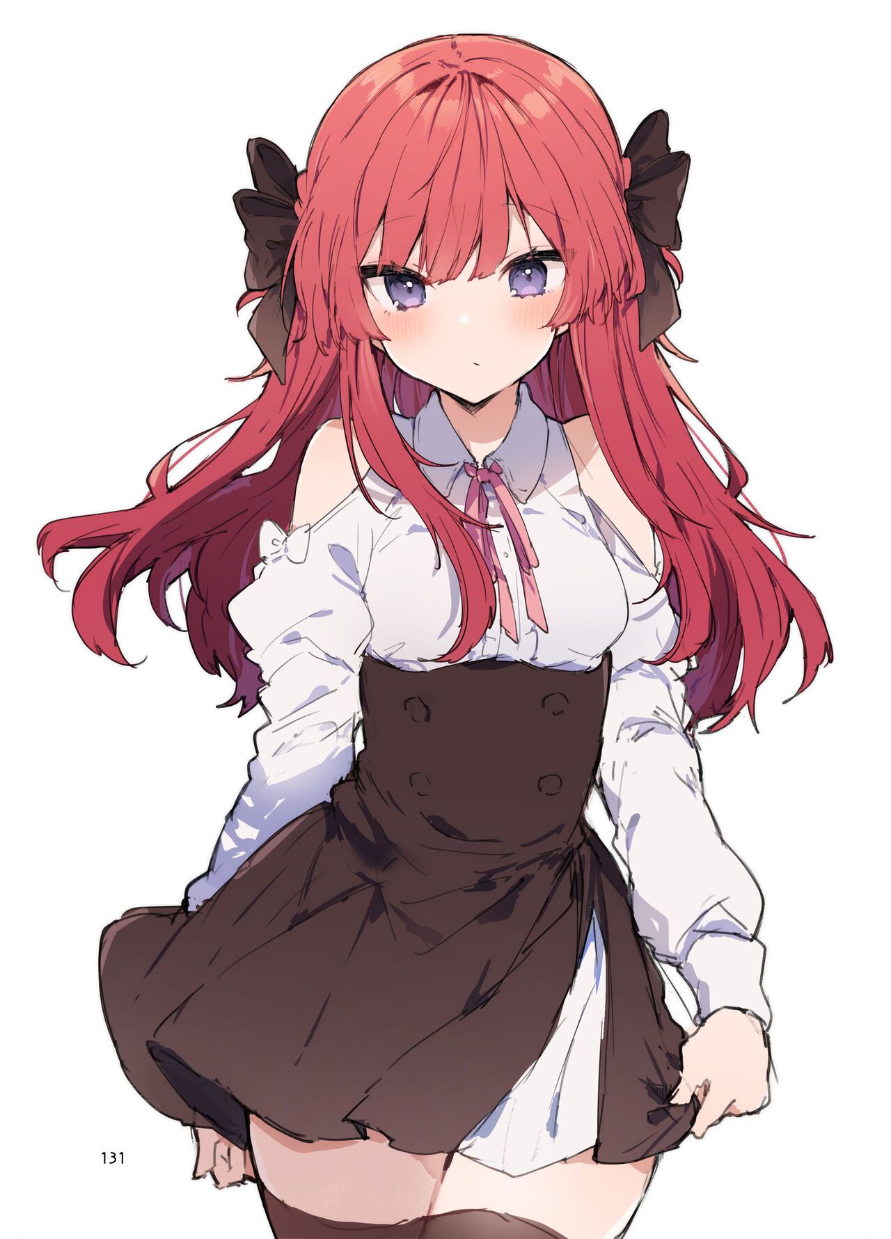 131