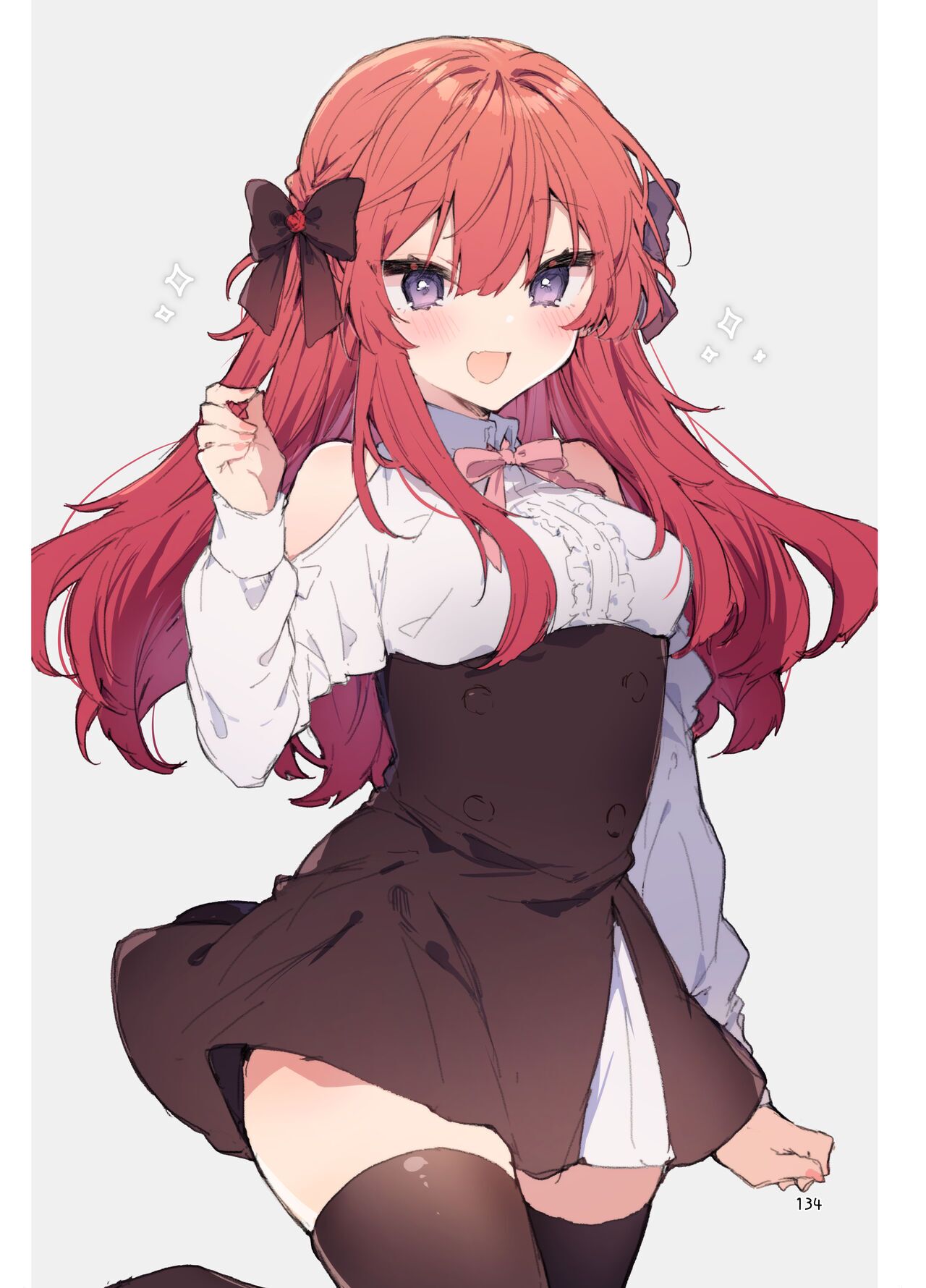 134