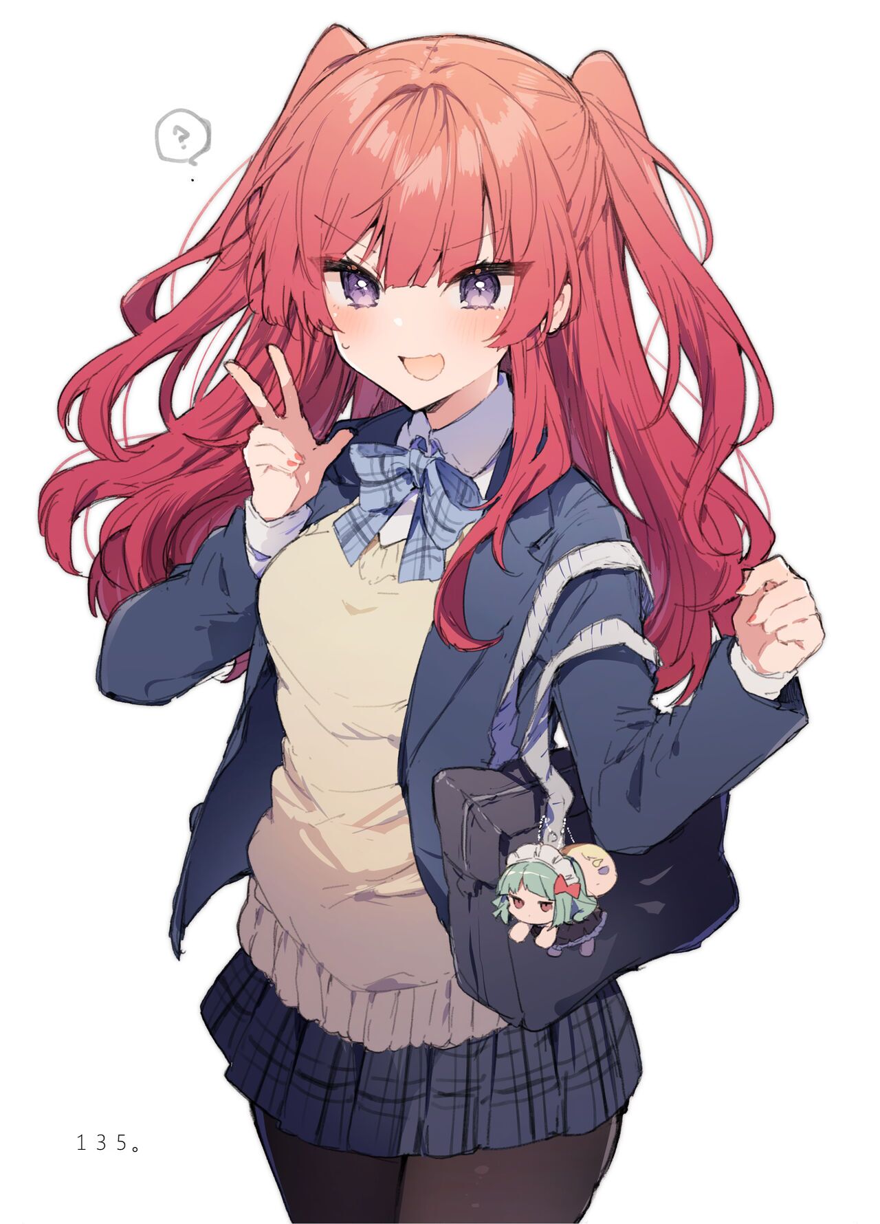 135