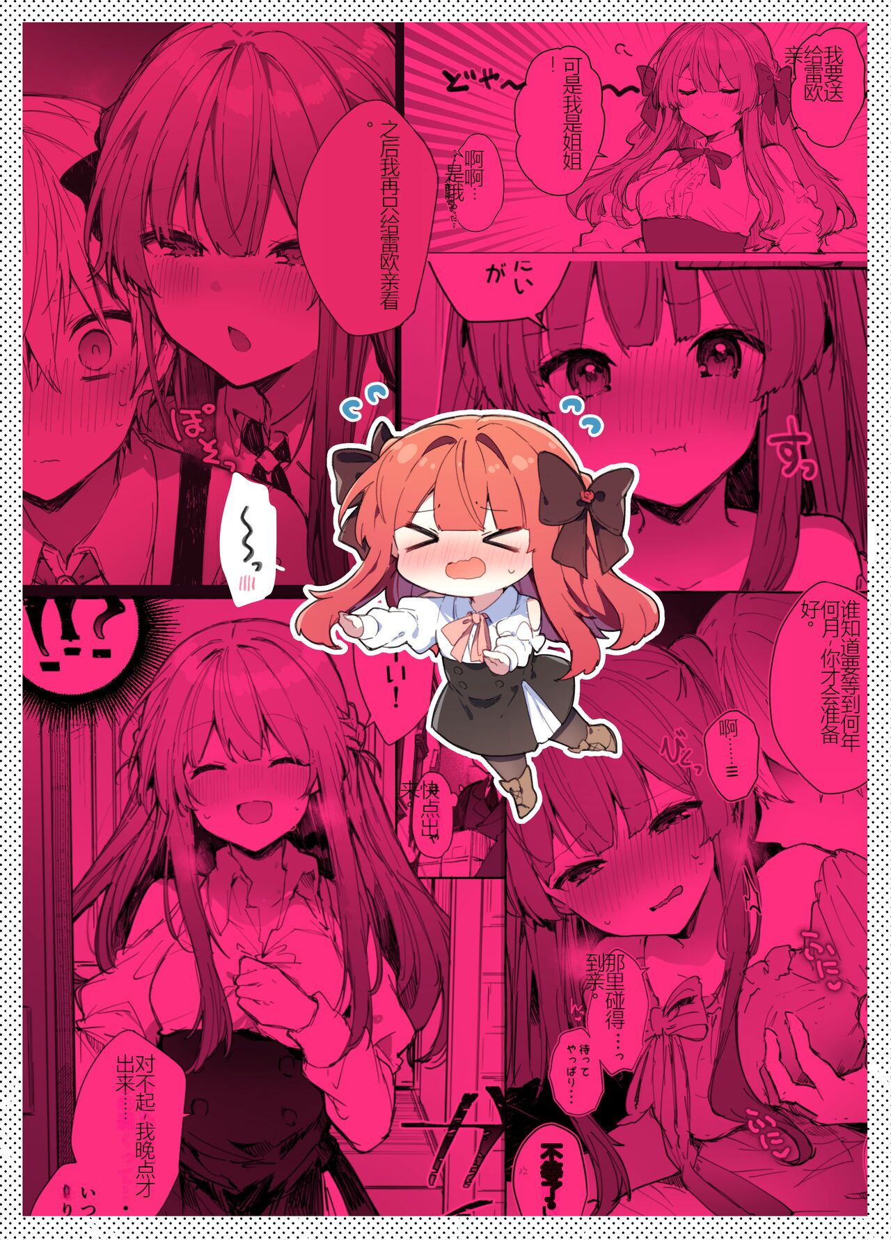 208
