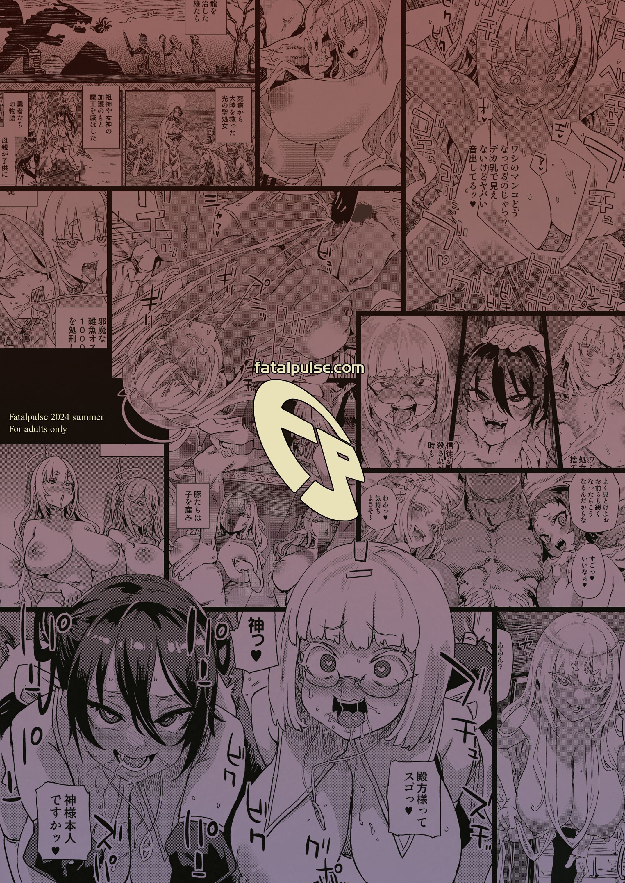 52